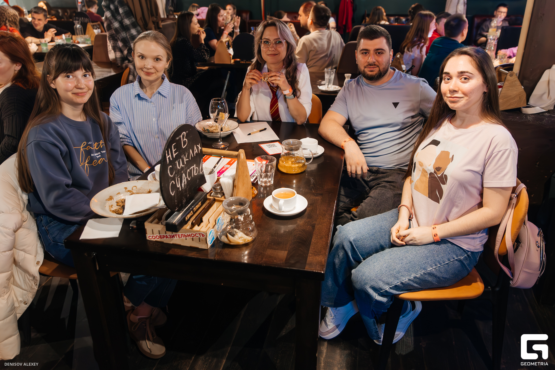 P18A6028-Улучшено-Ум. шума.jpg