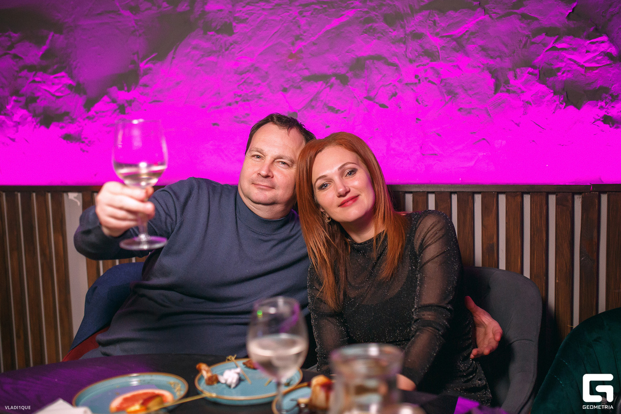 Владимир Хакимов 22