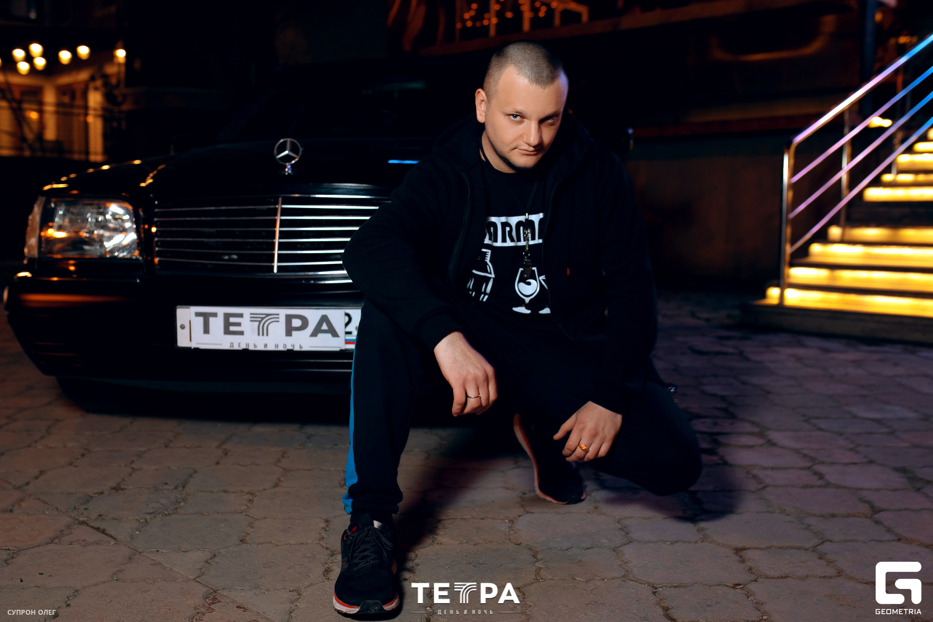 0N5A0277 копия.jpg