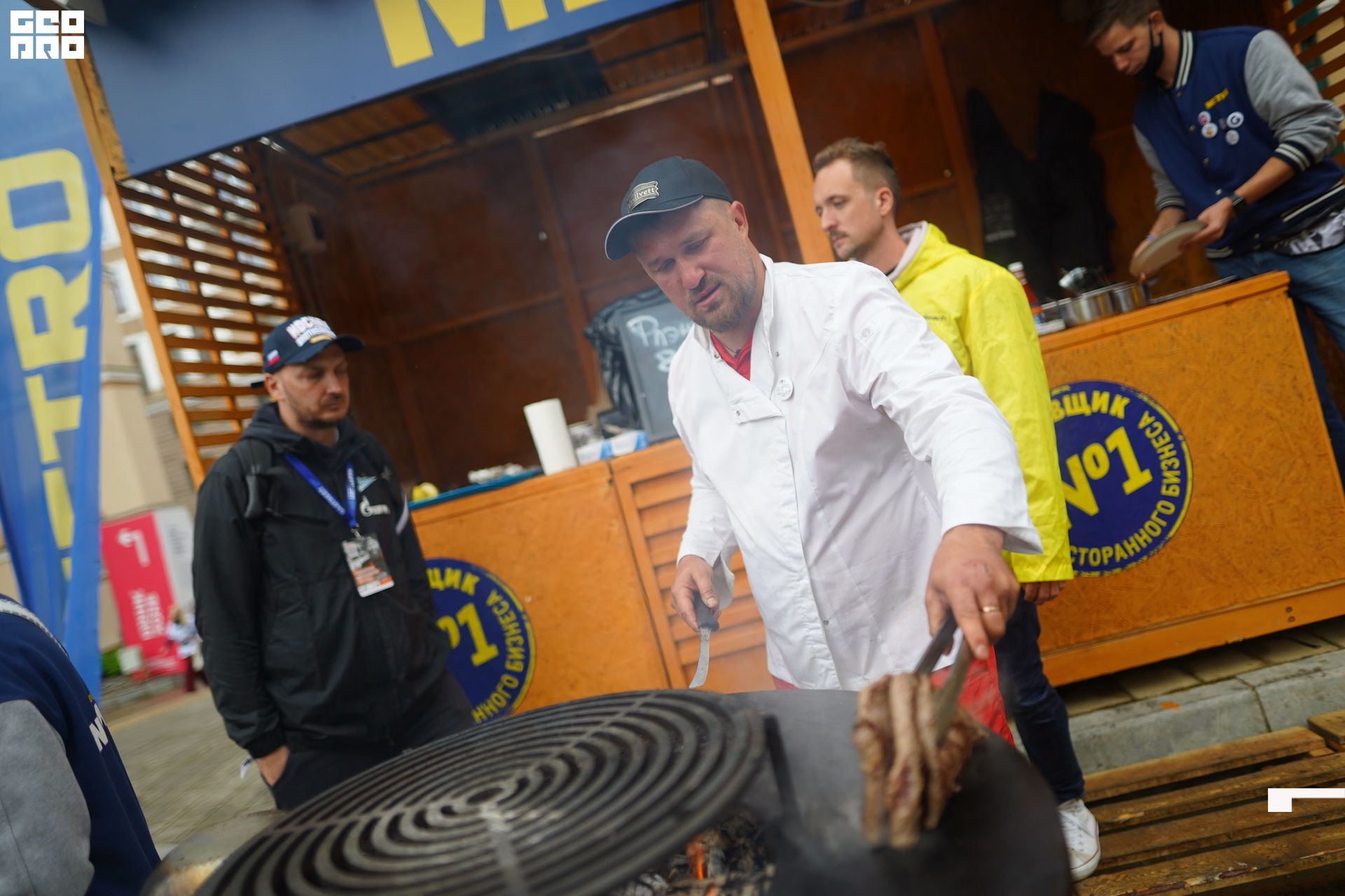 2021-06-05 13-22-28 (116).jpeg