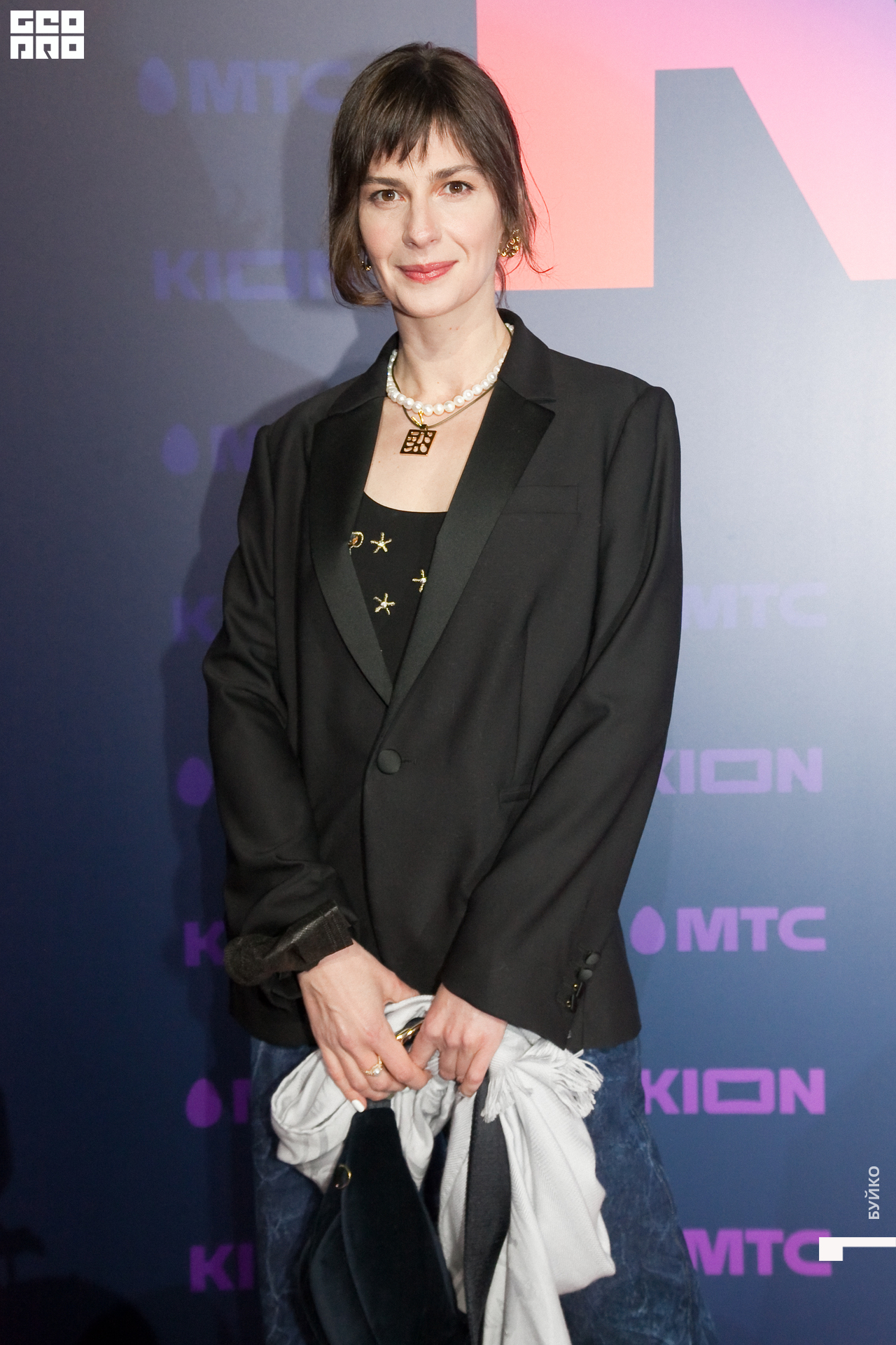 101-19-04-2021-КИОН Дорожка-19.31.23-Буйко.jpg