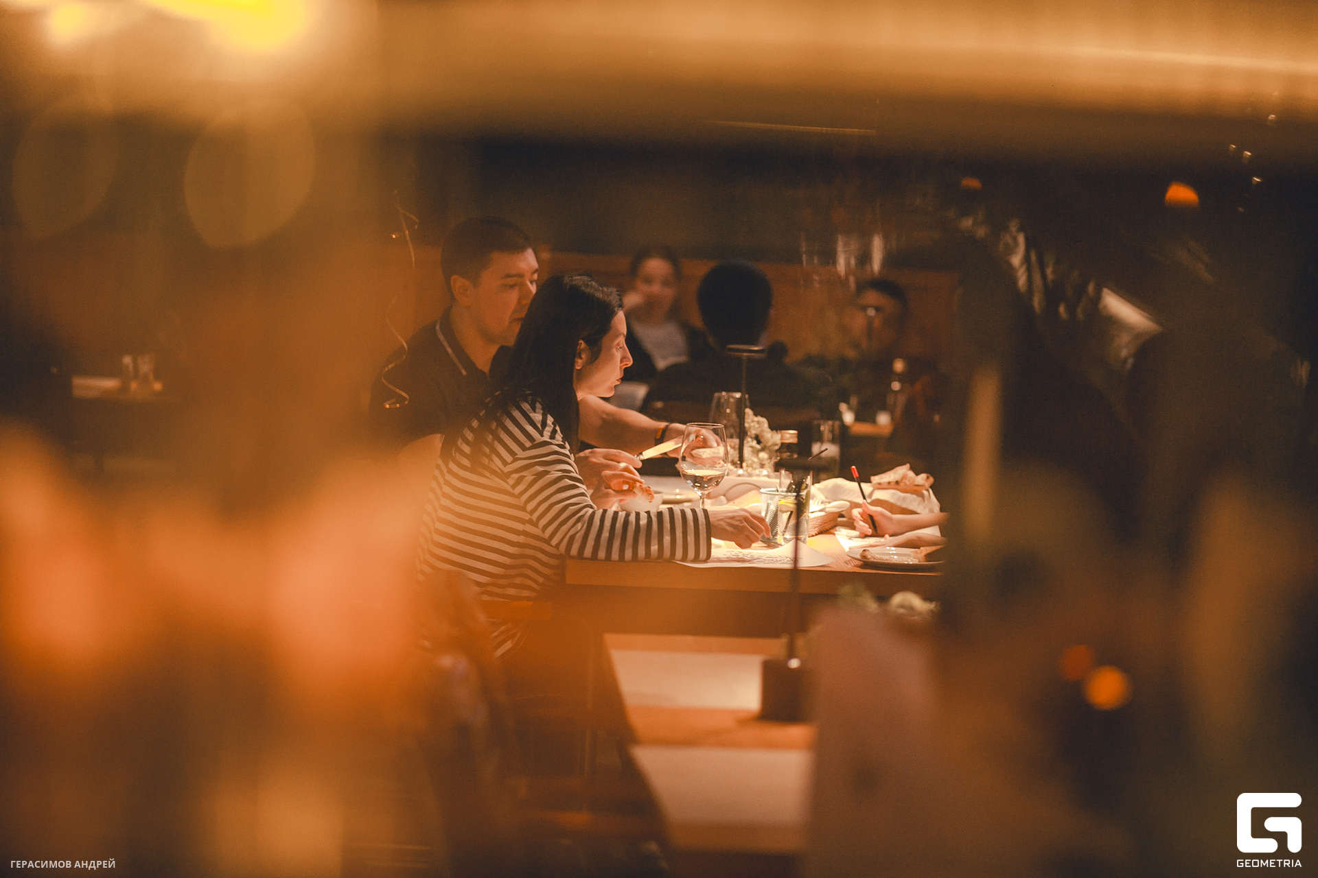 028  Luciano  22.12.jpg