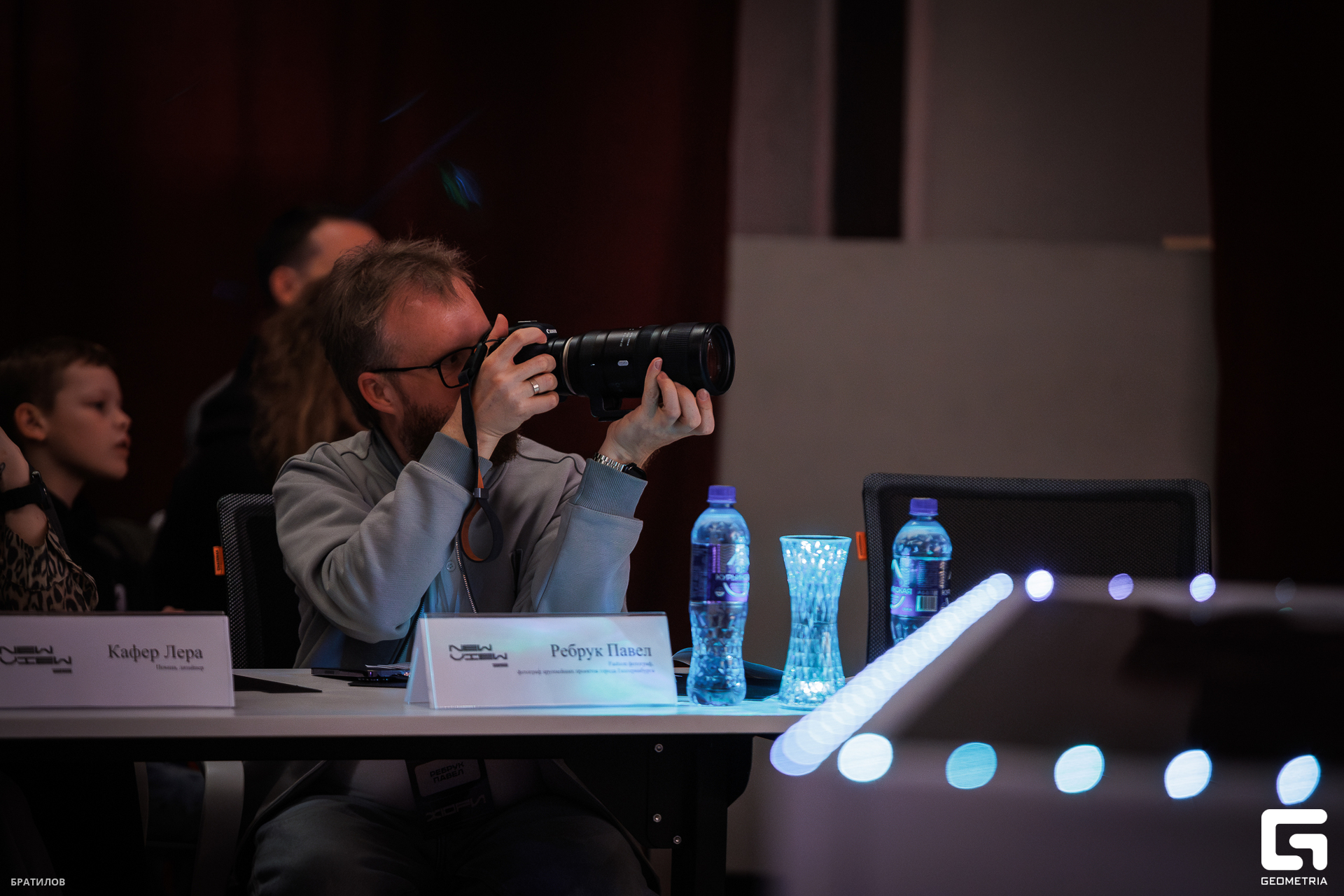 167 - 24_05_25 - 17_15_15 - Bratilov.jpg