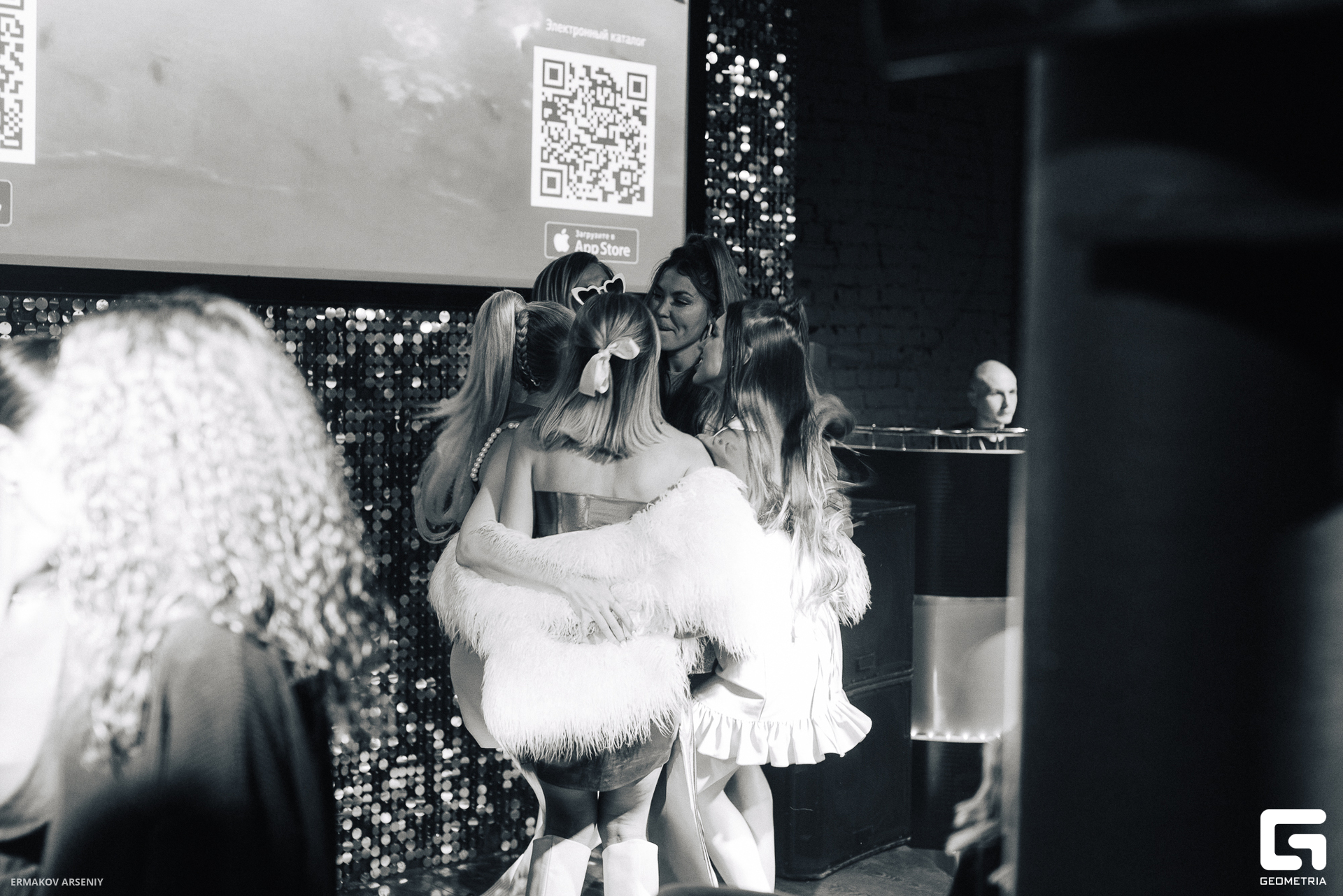 016 20230912 013346 ermakov.jpg