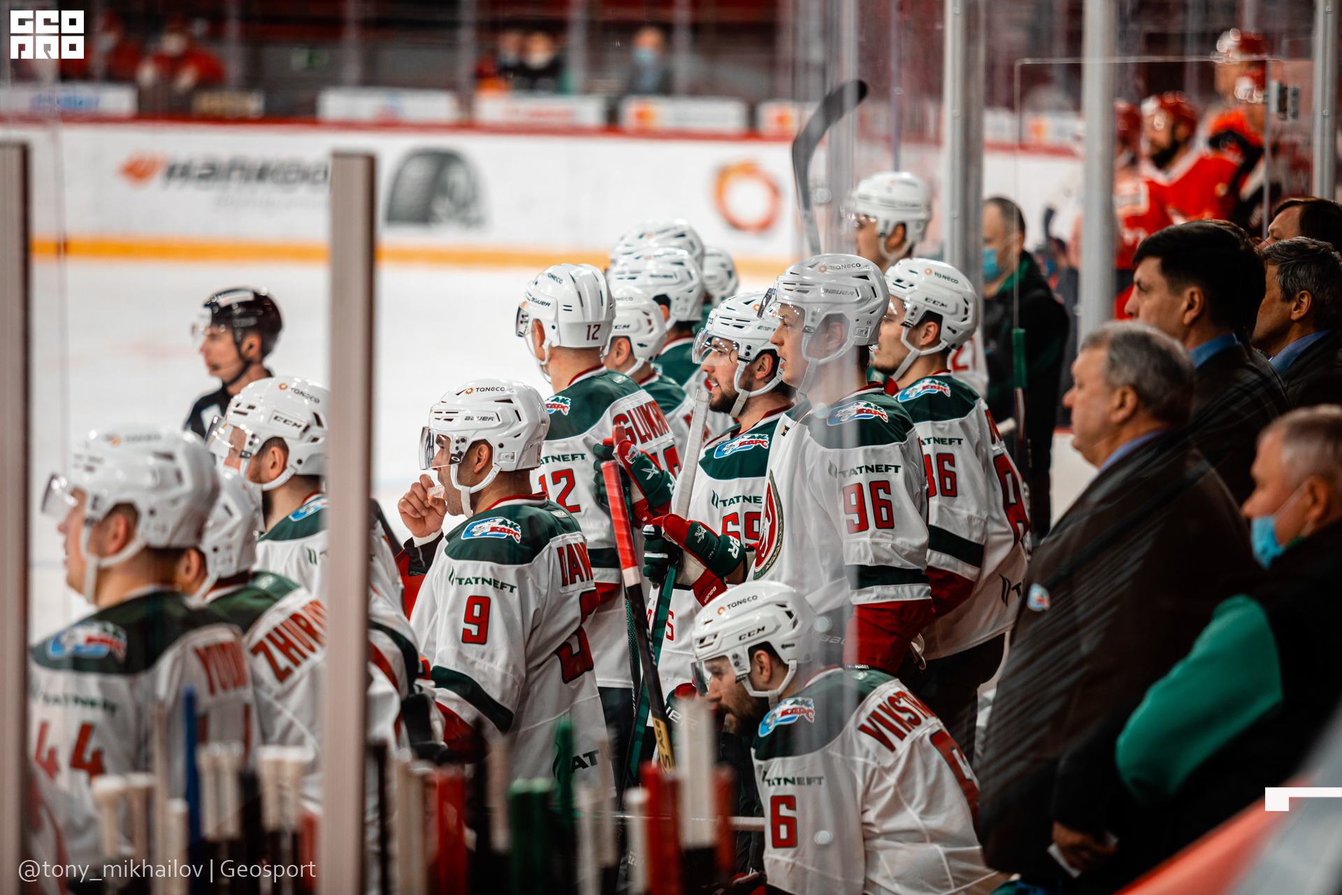 105-28-01-2021-20-59-Автомобилист - Михайлов - 1920.jpg