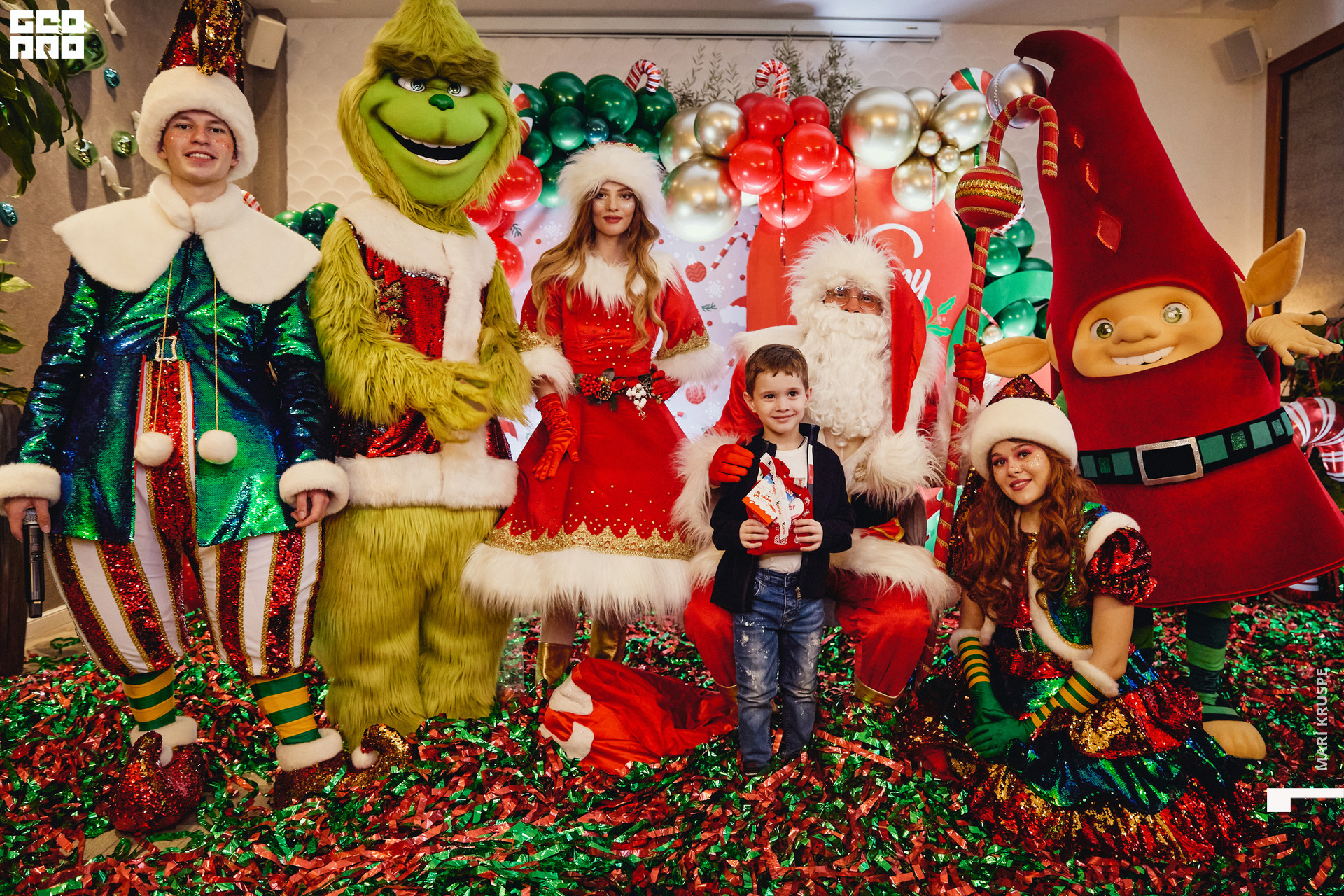 _MG_5234 копия.jpg