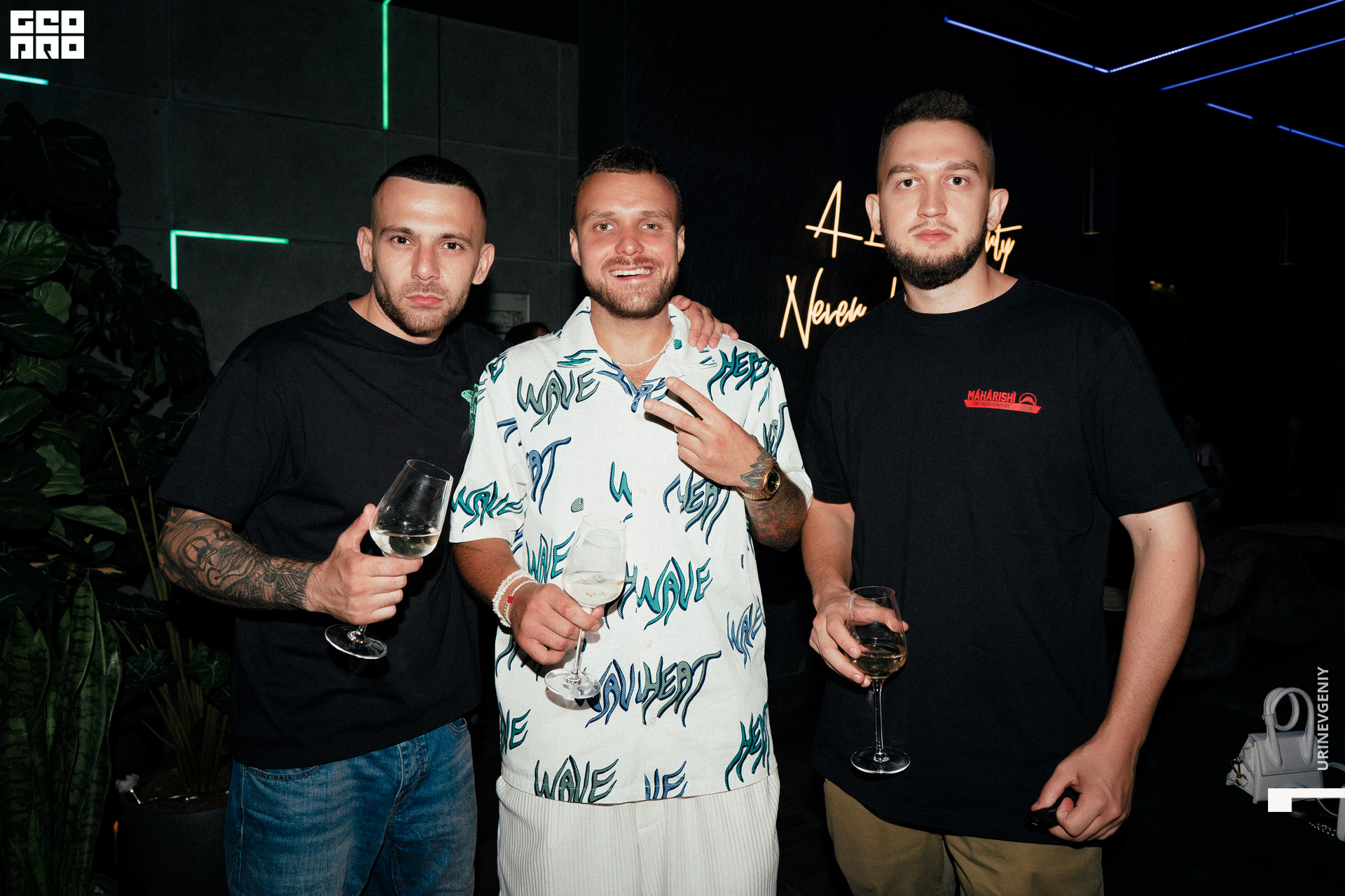 27.08.2021. Ambre (170).jpg