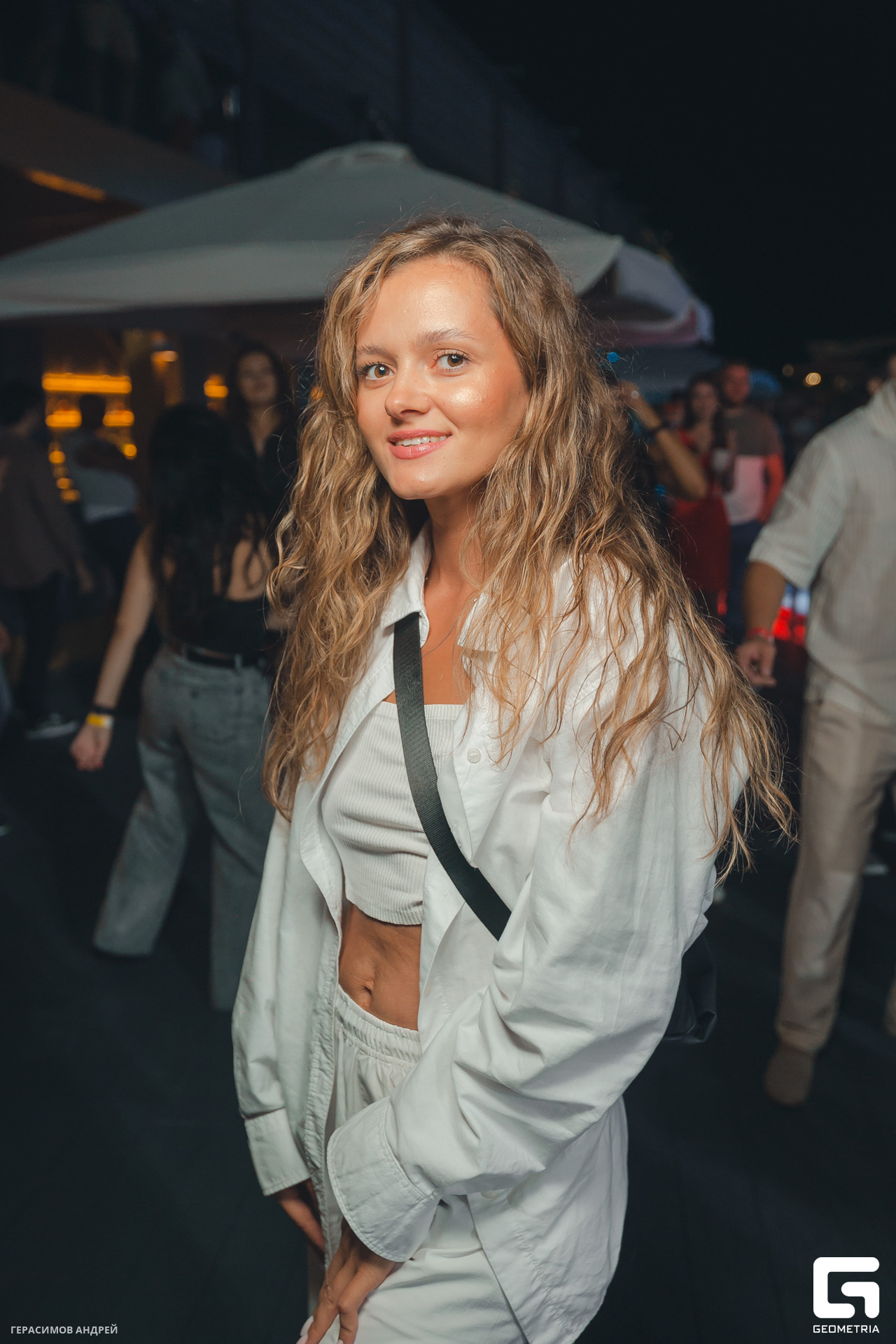 115 Виноград 25.08.jpg