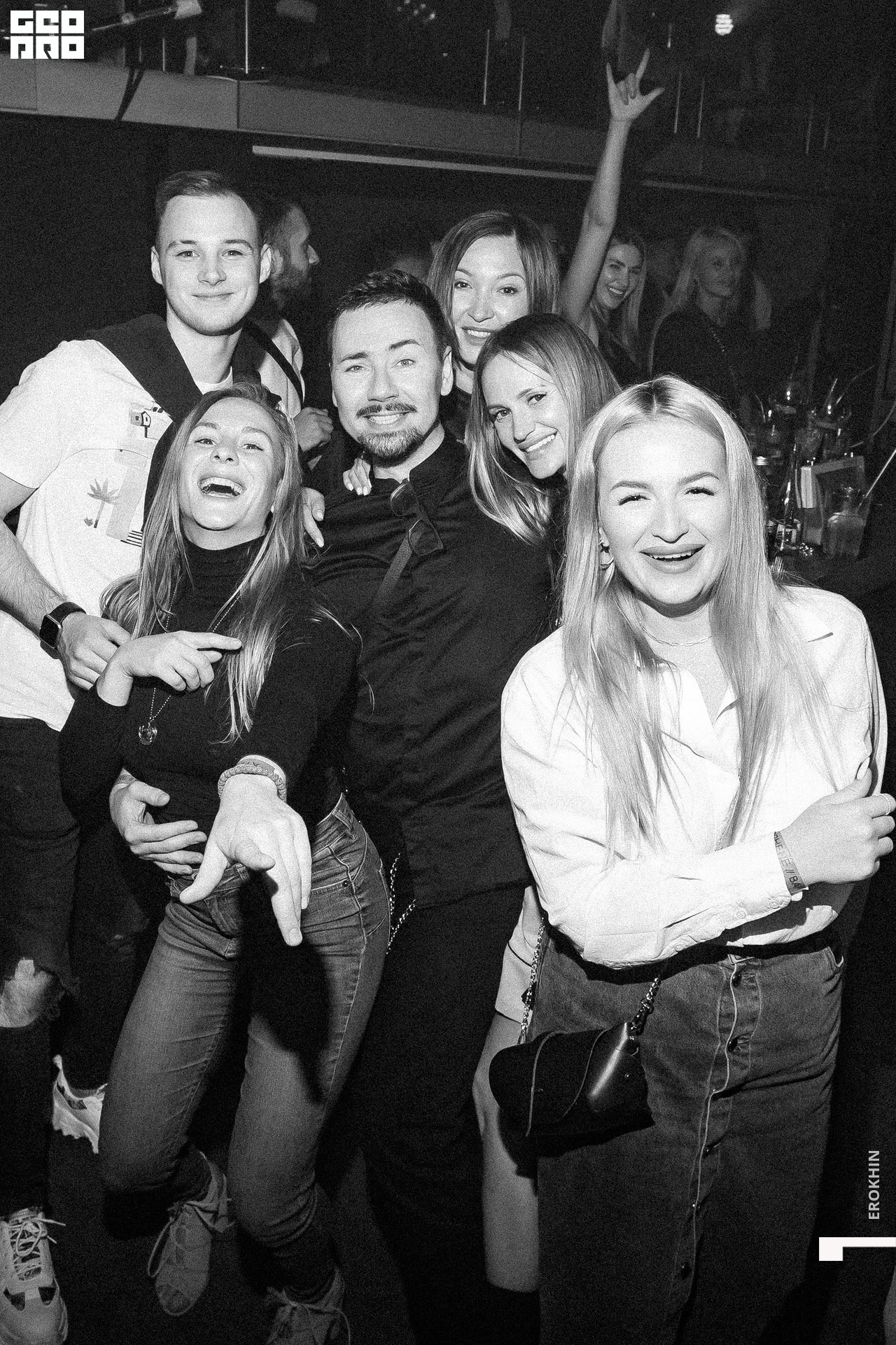 021 2021-06-27_02-02-37-021-EROKHIN.jpg