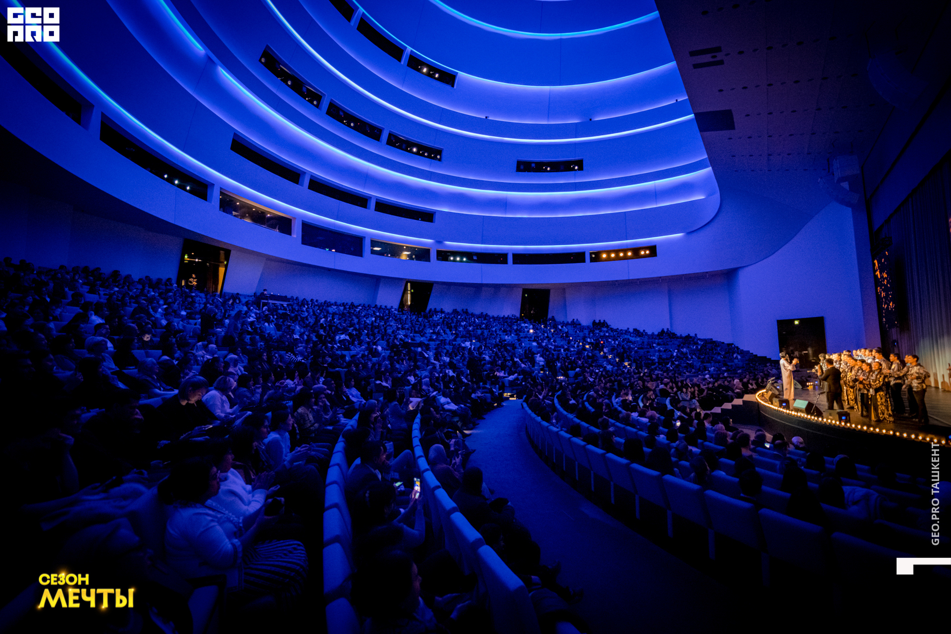 Нугманов Равшан (362 из 476).jpg