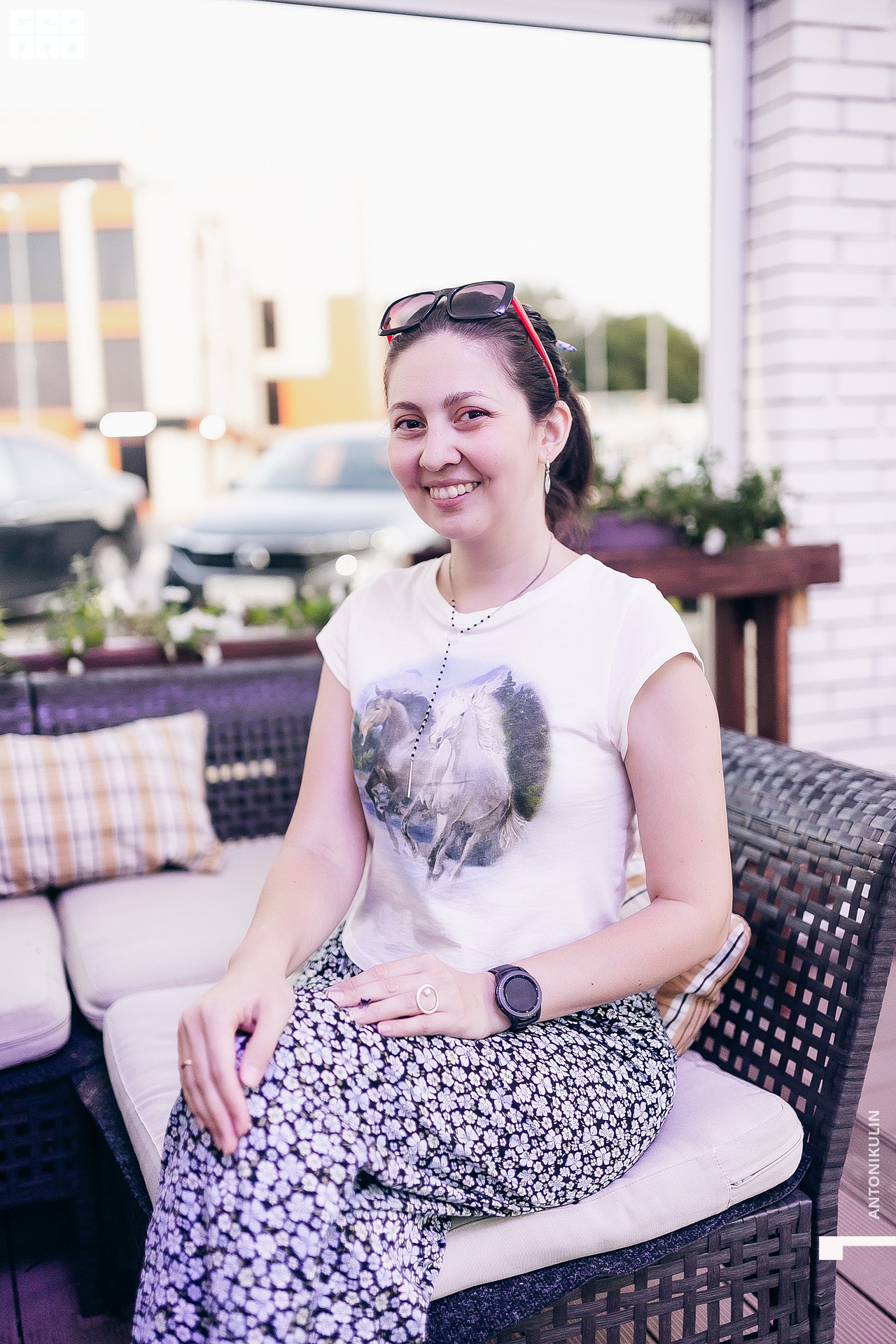 untitled shoot-8468.jpg