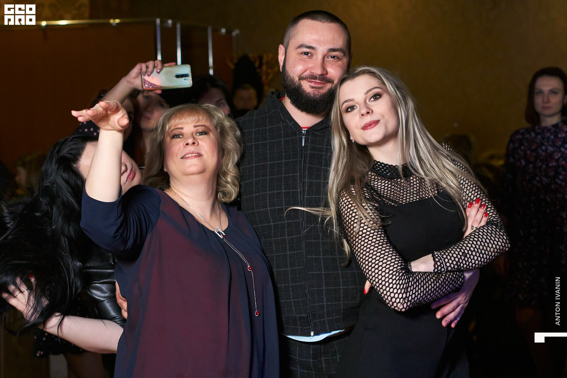 DSC01291 (Копировать).jpg