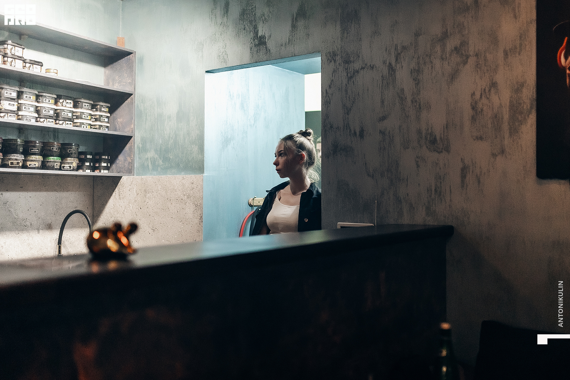 untitled shoot-4277.jpg