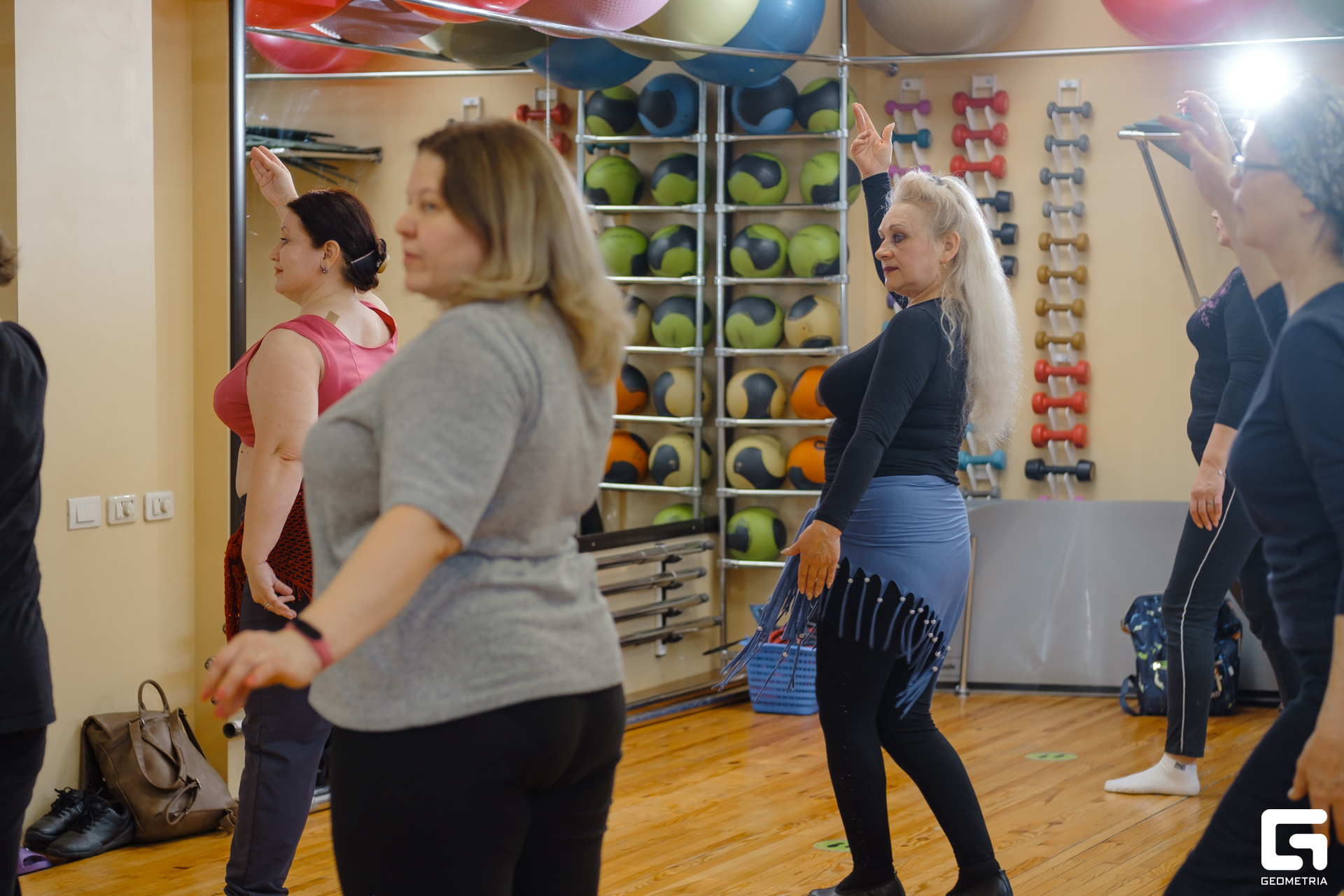 293 02252023_02252023_ermakov.jpg