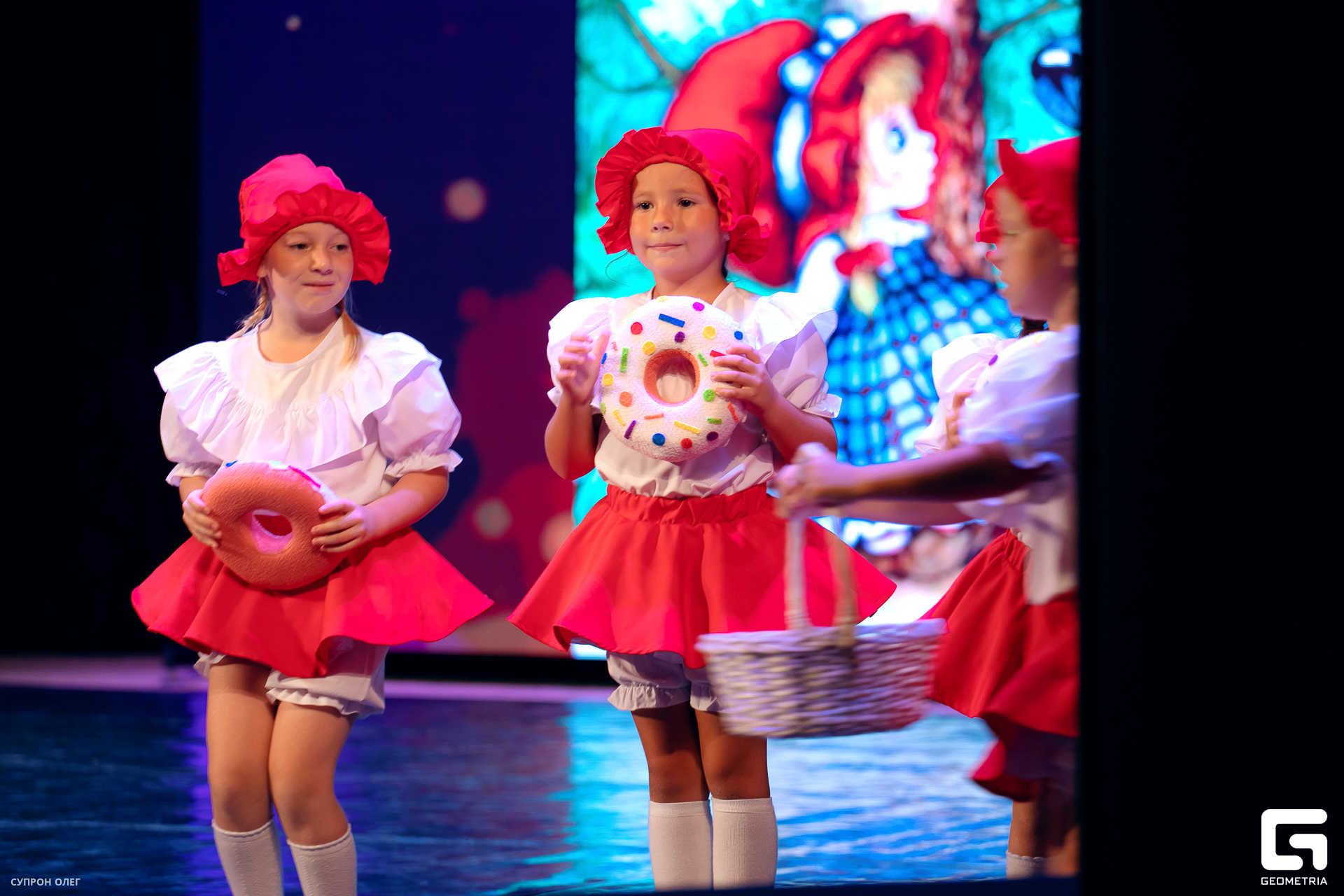 0N5A0276 копия.jpg