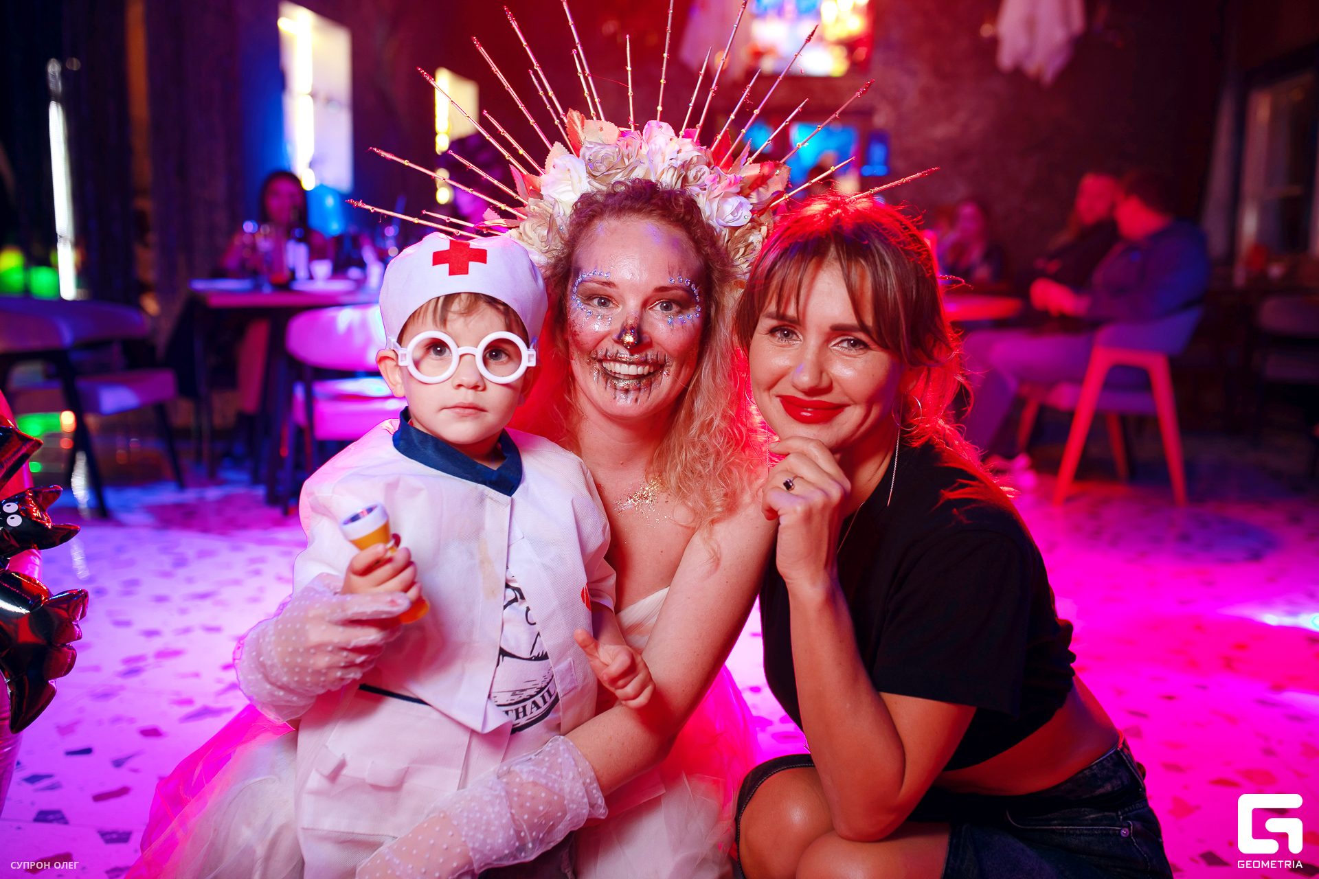 0N5A2076 копия.jpg