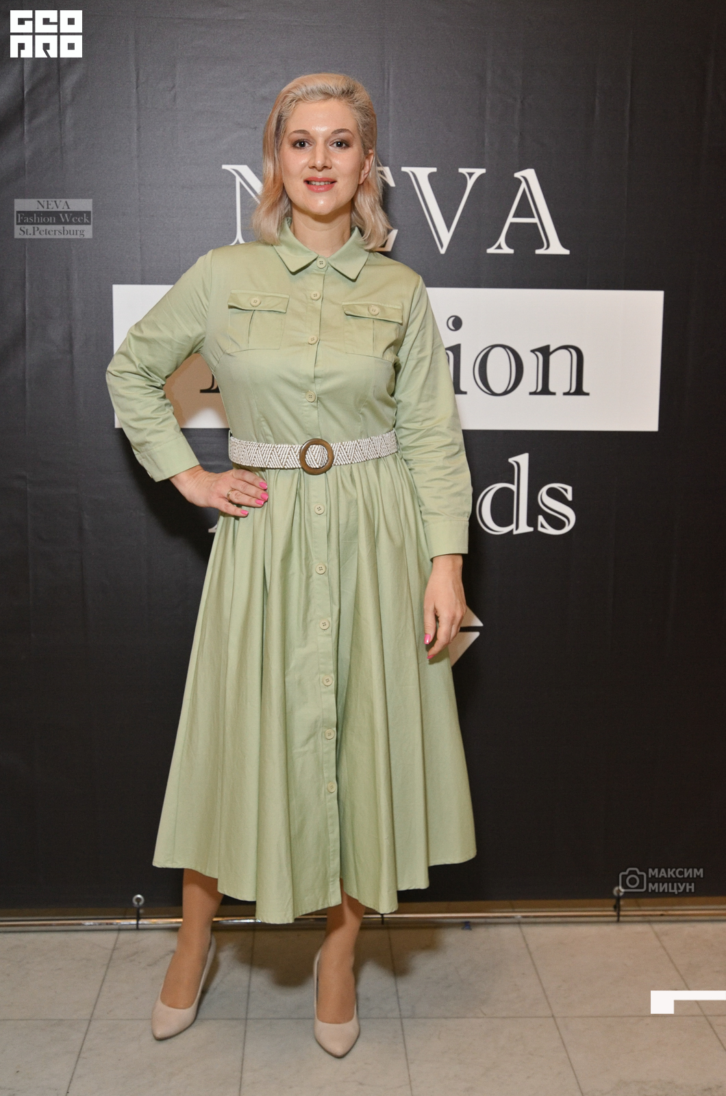 Нева_День 2-508.jpg