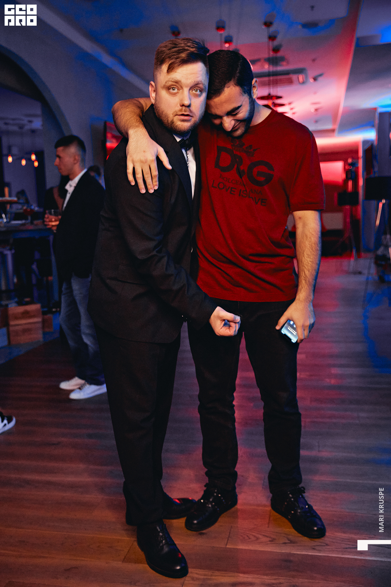 IMG_5999 копия.jpg