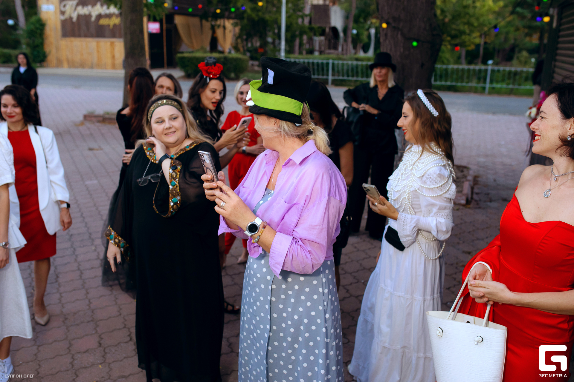 0N5A0309 копия.jpg