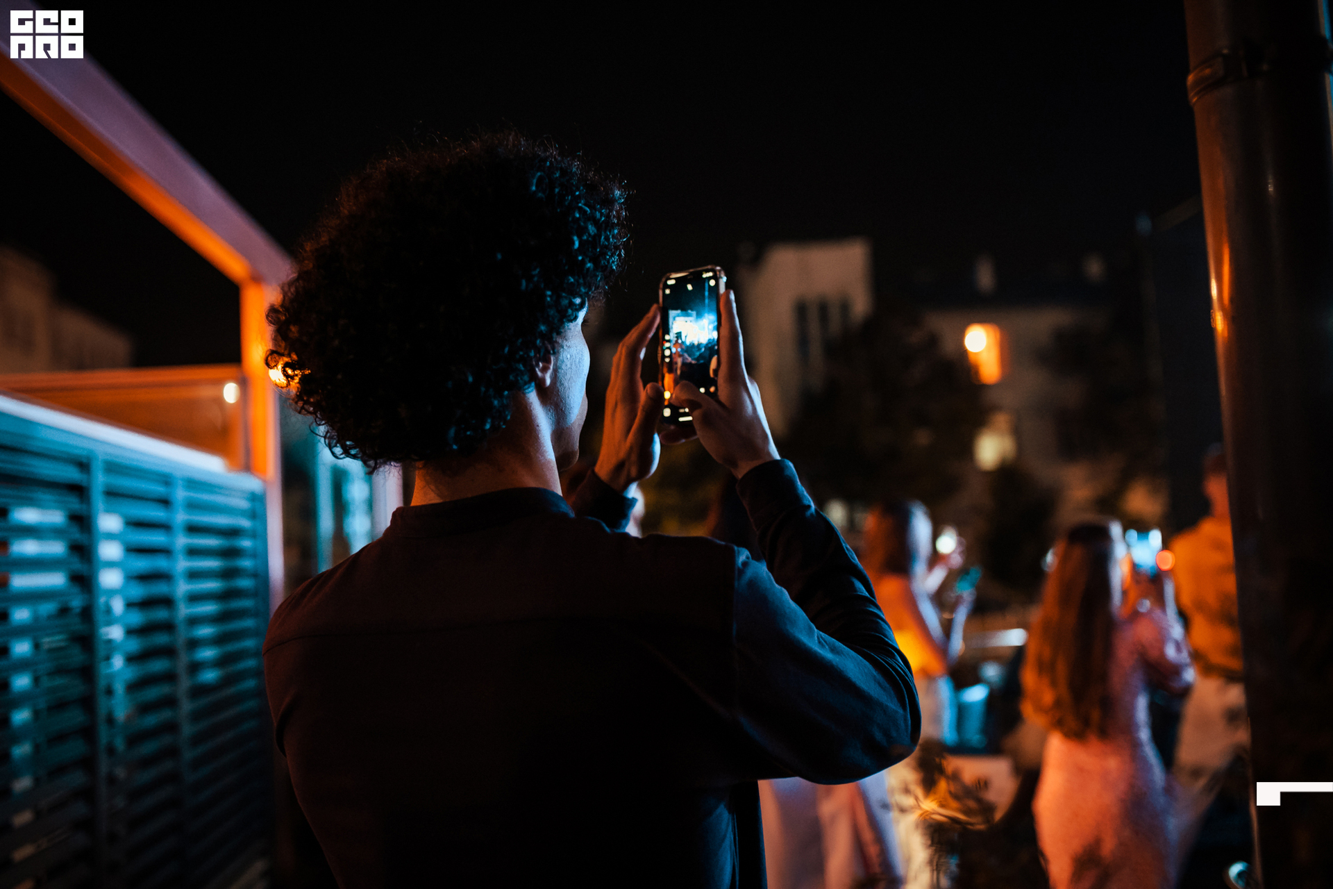 12.08.22 Архитектор - Мари Краймбери005_7077.jpg