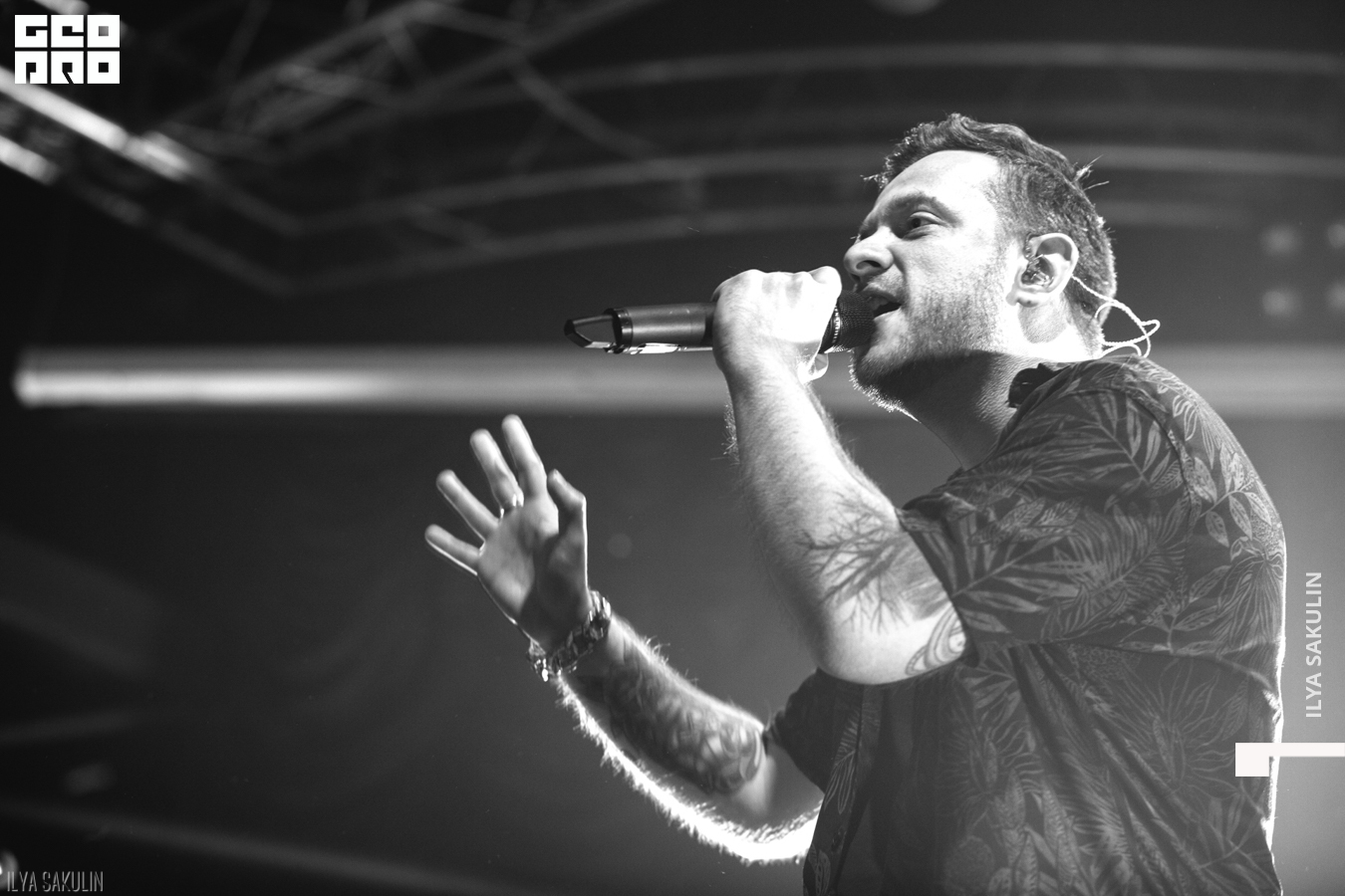 anacondaz (10 of 159).JPG