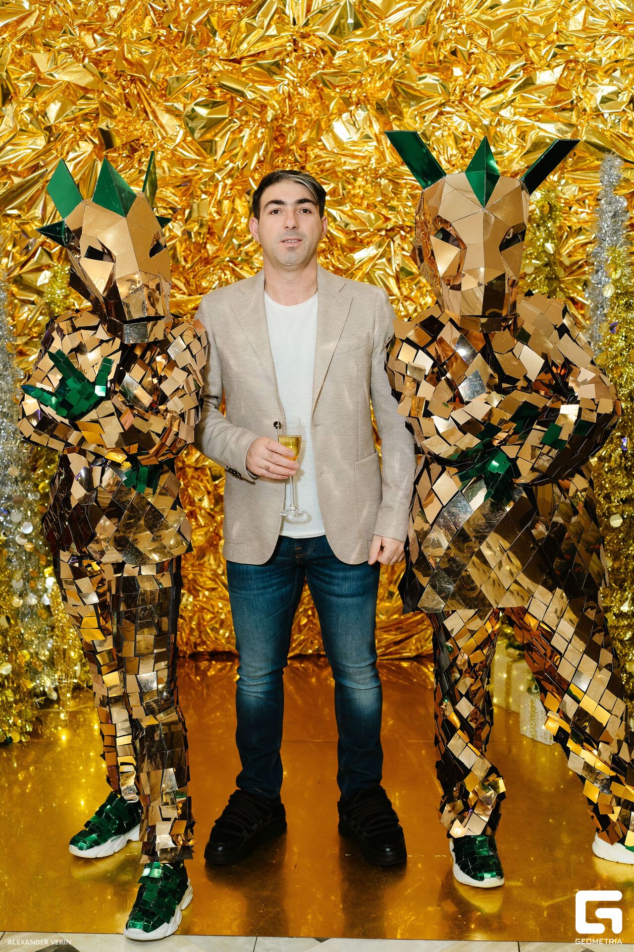 20241231 гранат 0075 AV101575.jpg