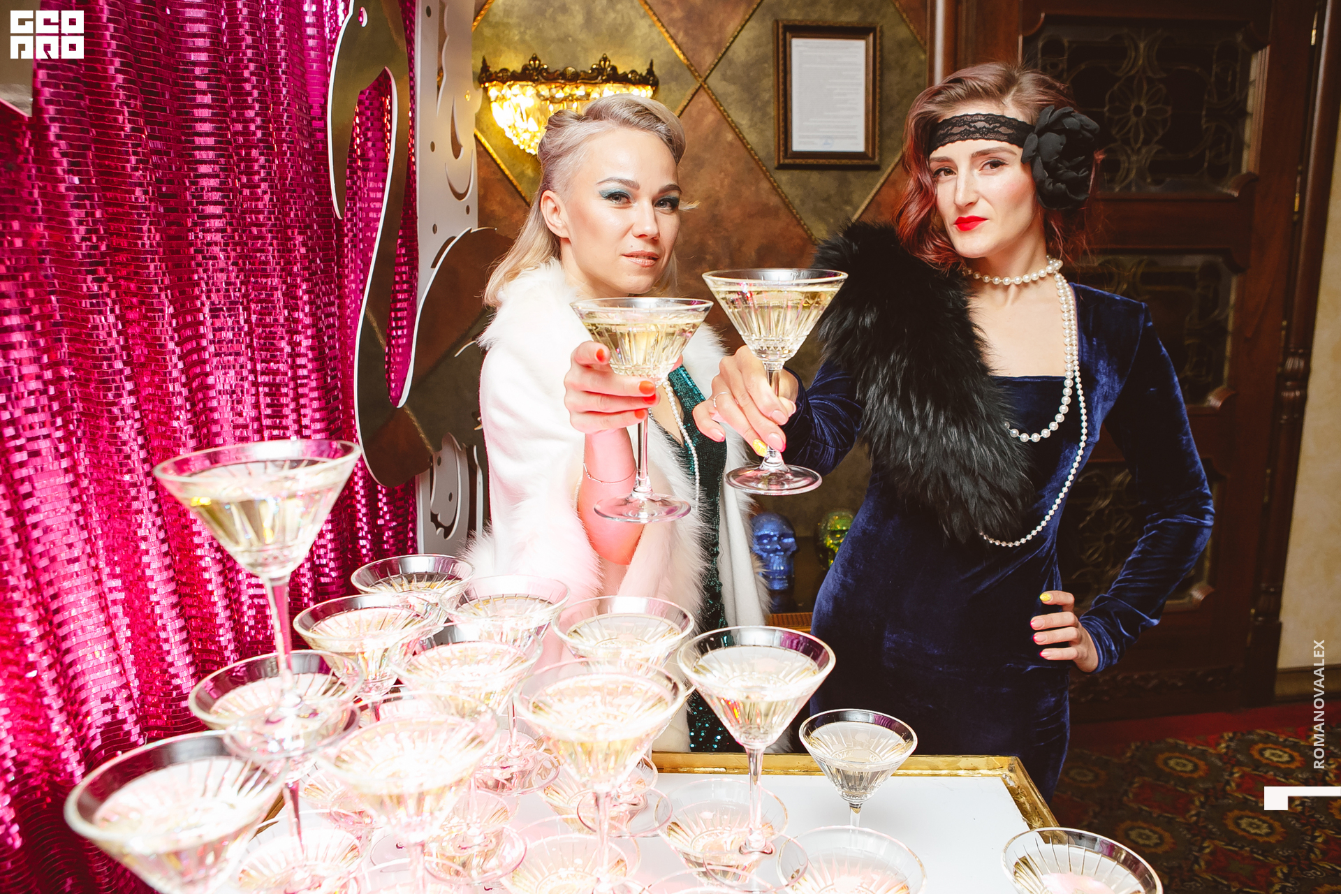 078 220925 230256 @romanovaalex.jpg