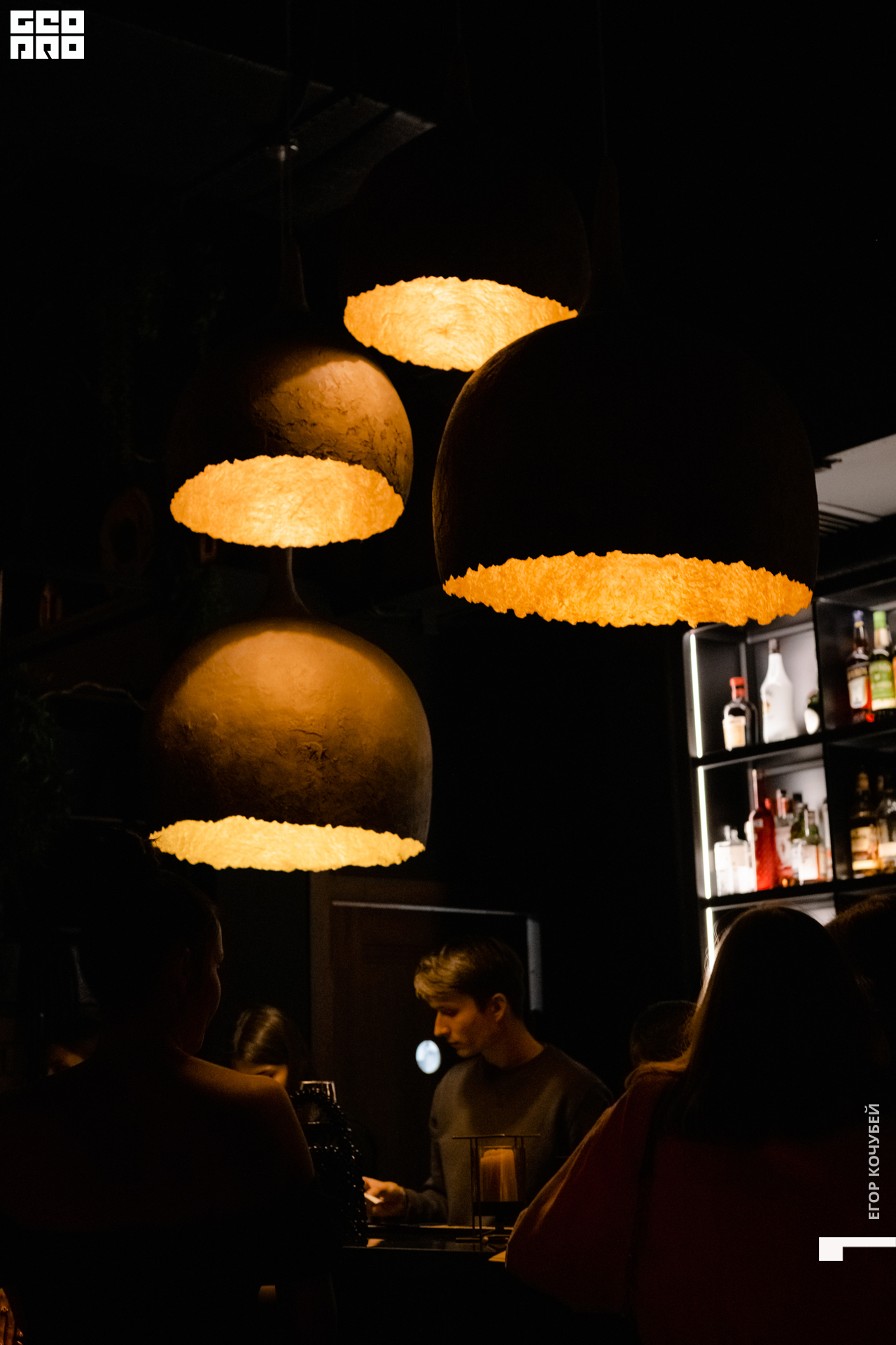 220917 Кочубей 063.jpg