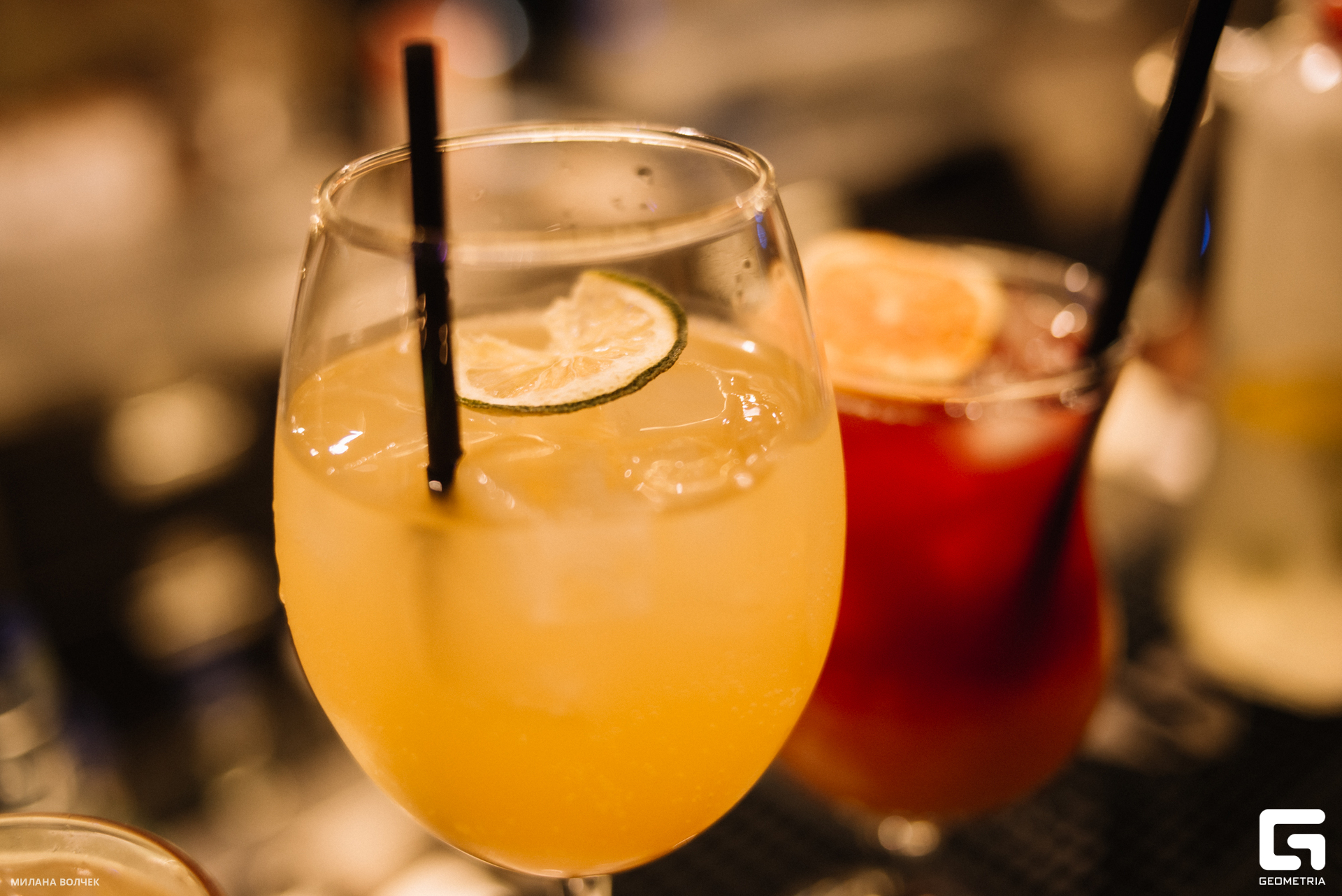 060_20230826 Волчек.jpg