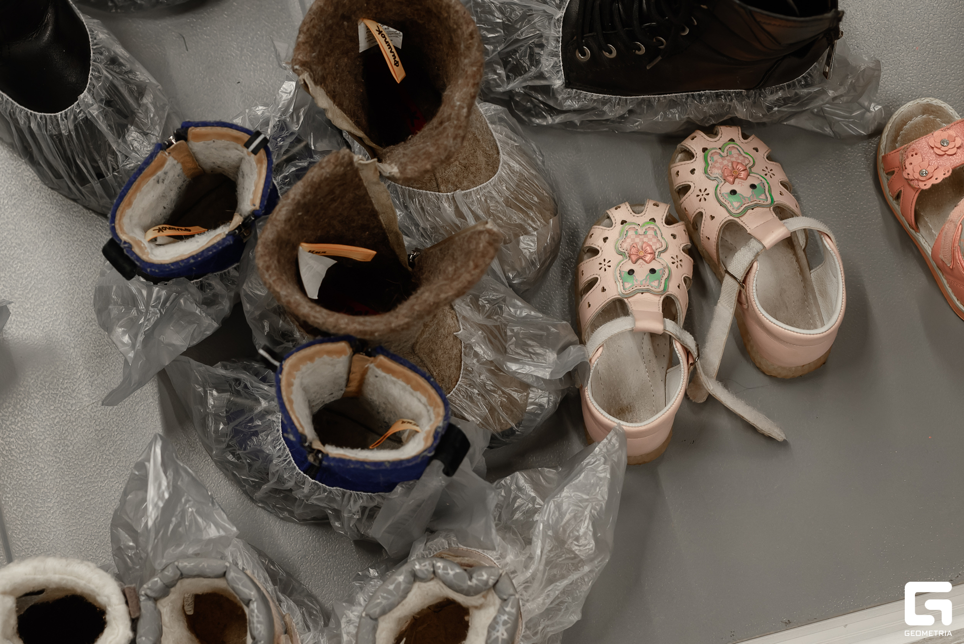 112 20231225 183647 ermakov.jpg