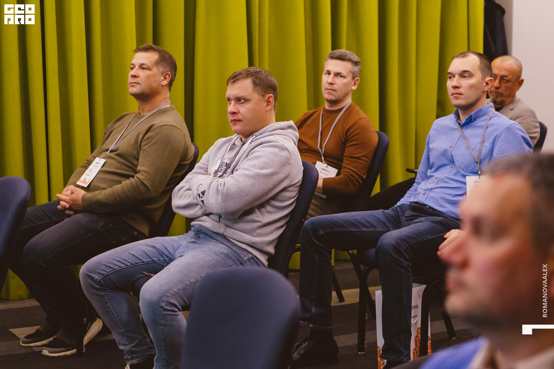 088 210923  151616 _ale_romanova.jpg