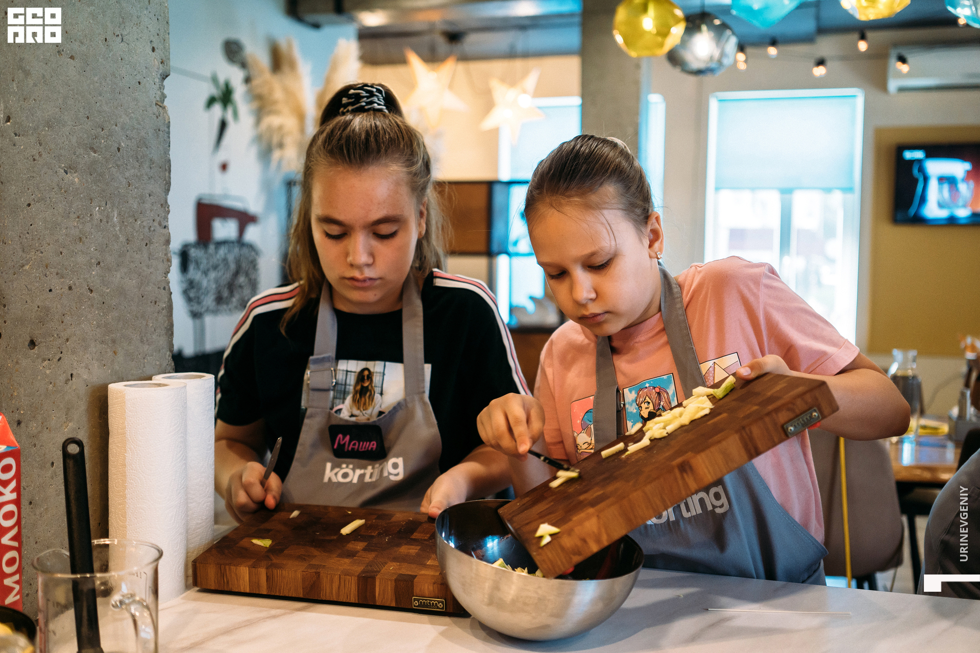 09.07.2021. Каре День (32).jpg