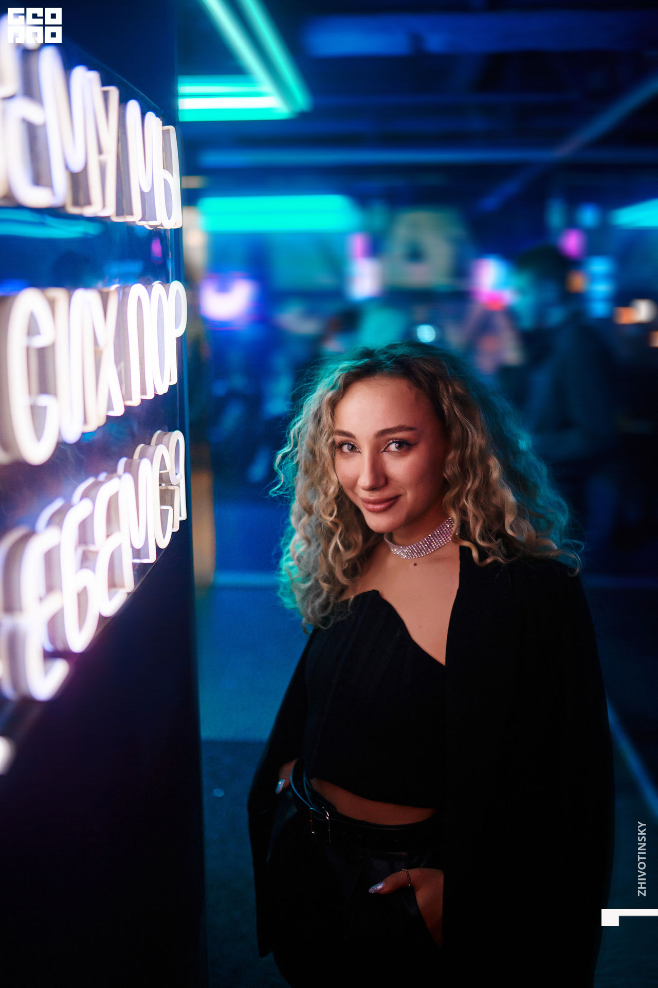 012_16-01-22_2-22 _Zhivotinsky.jpg