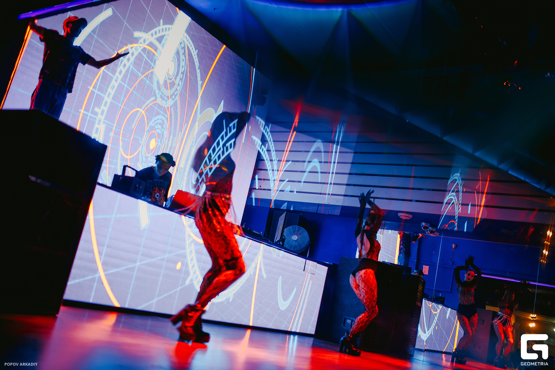 IMG_6723-Улучшено-Ум. шума.jpg