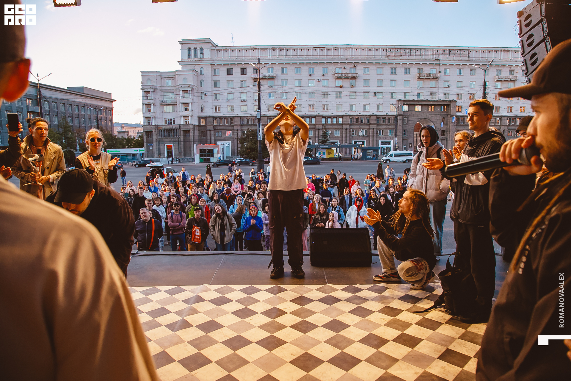 395 210905  201850 _ale_romanova.jpg