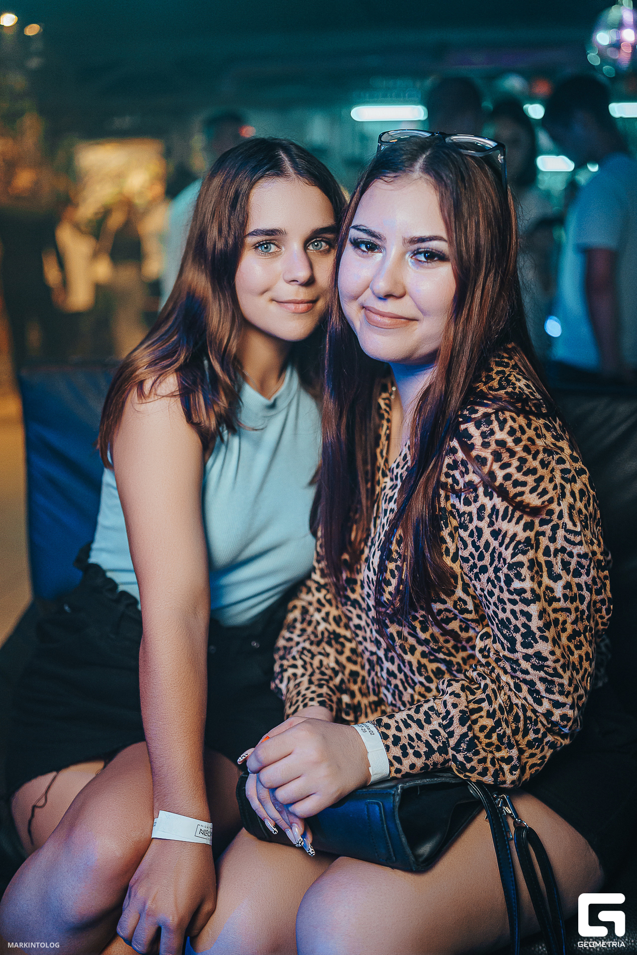 Markin_photo (13).jpg