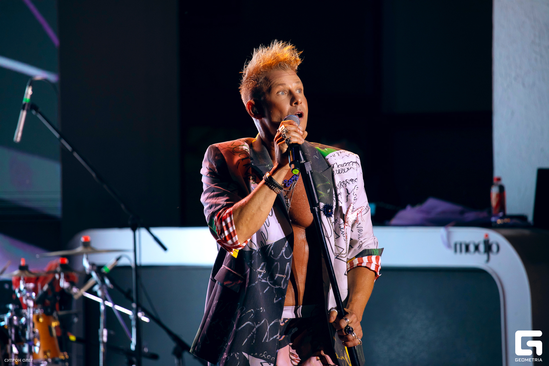 0N5A1580 копия.jpg