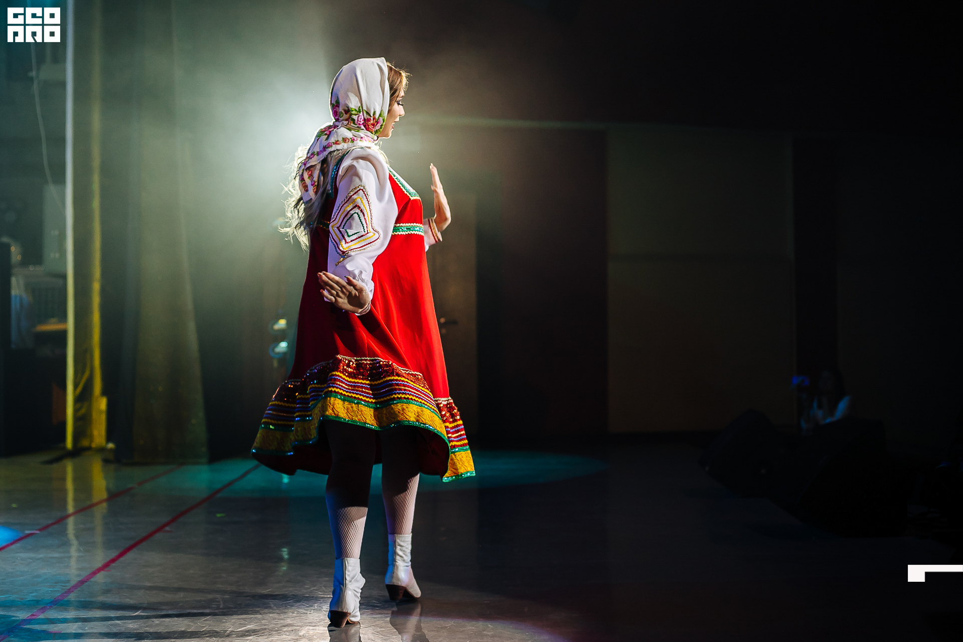 21-05-19 19-19-44.jpg