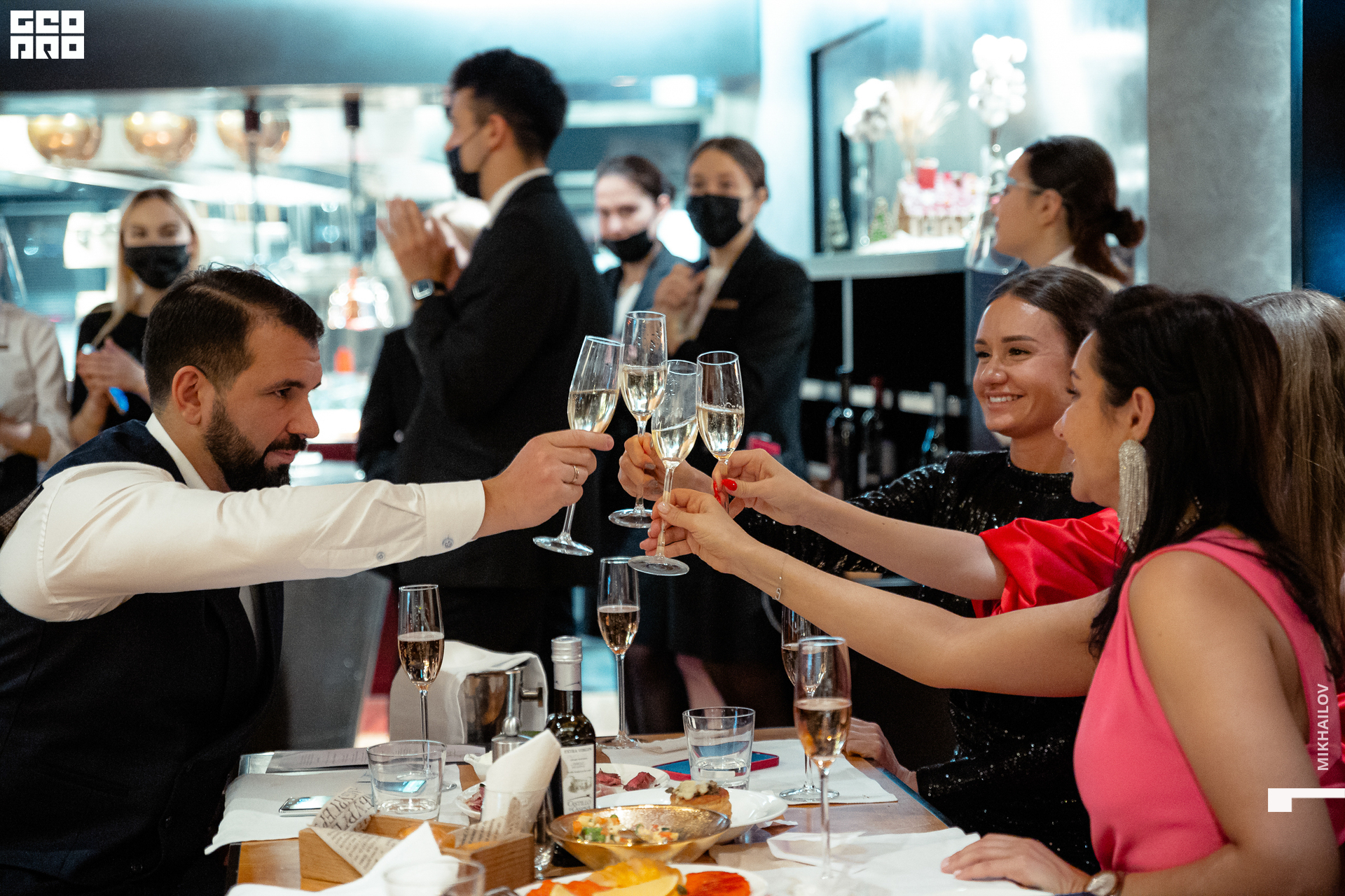 204-20211231-15-Hyatt - Mikhailov - 2560.jpg