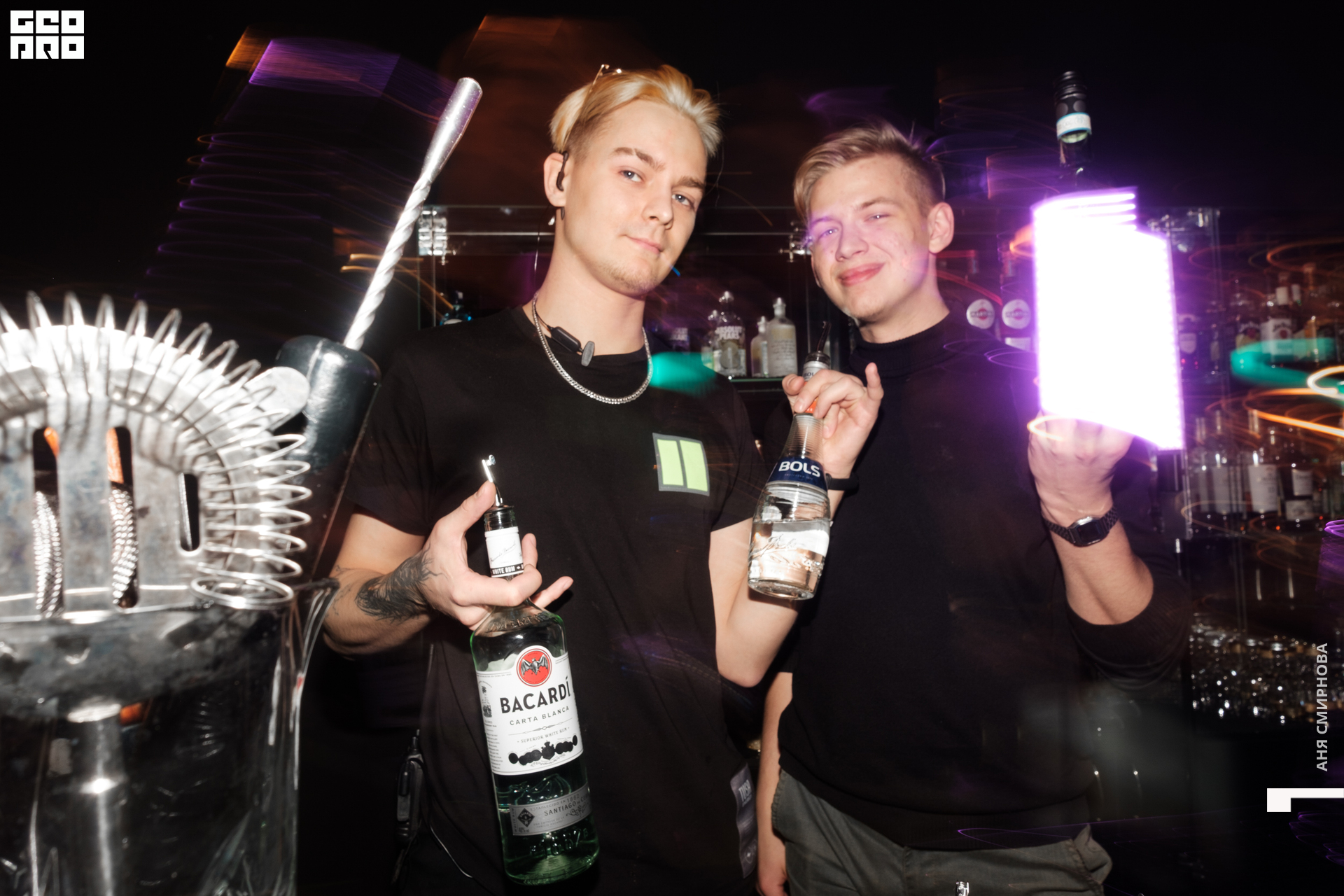 House of Gatsby00053.jpg