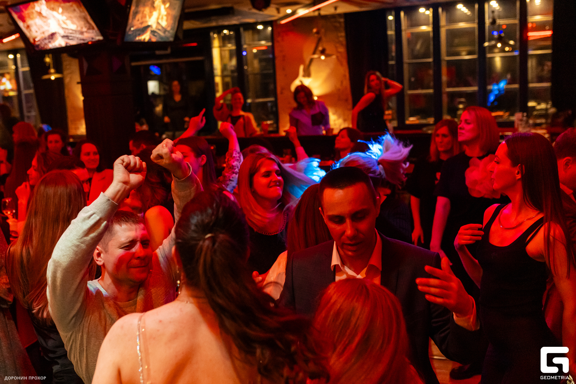 2024.03.07 The rocks 058.jpg