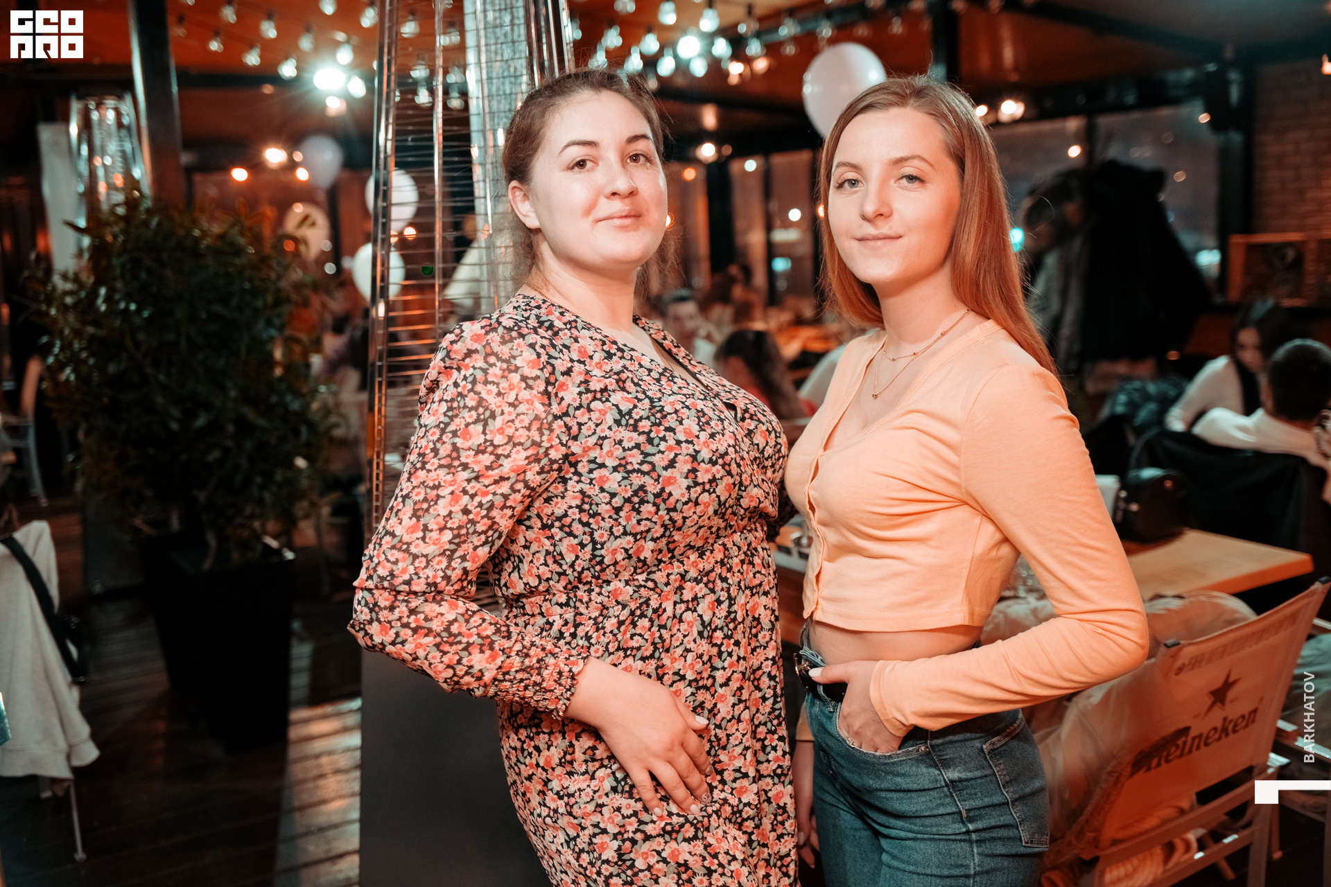 013 08.03.2022 20.23 @mibiyl (9603).jpg