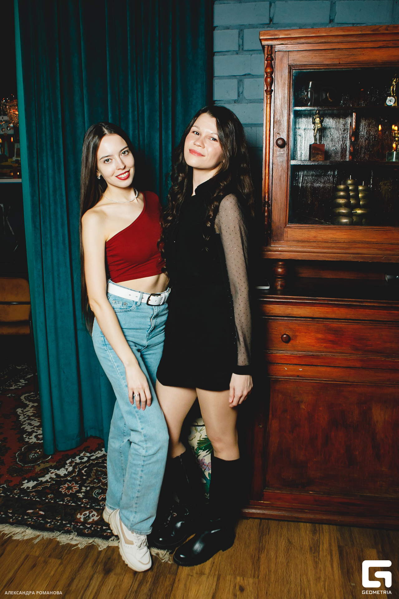 0111 2024-12-06 224331_.jpg