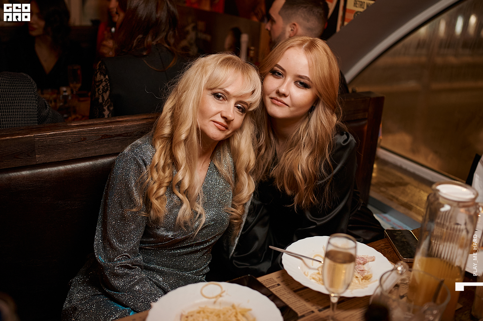 гвозди 132.jpg