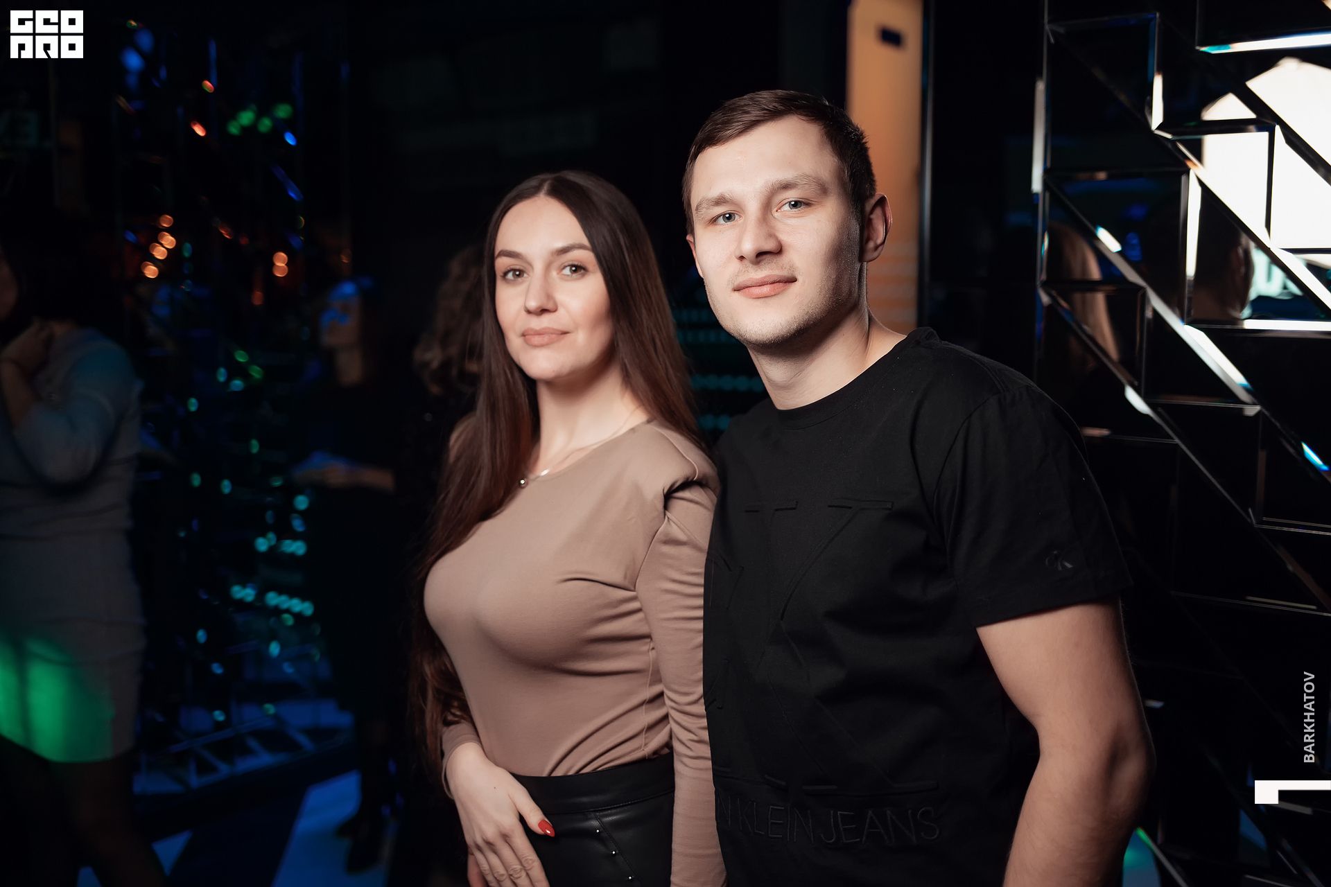 063 22.02.2021 @mibiyl.jpg