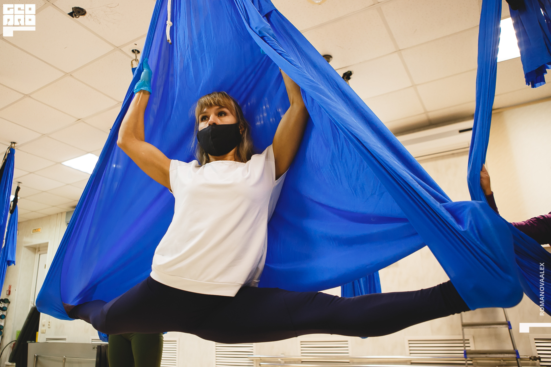 271201121 100835_Романова.jpg