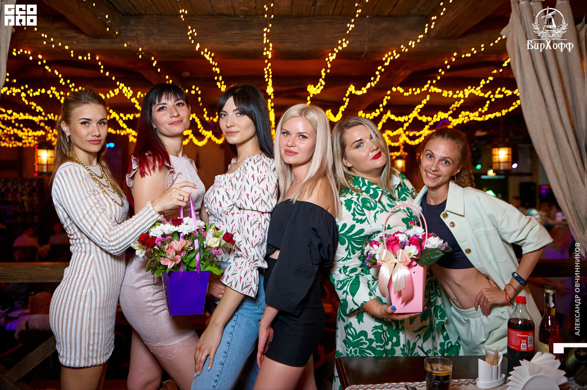 Фото 176 копия.jpg