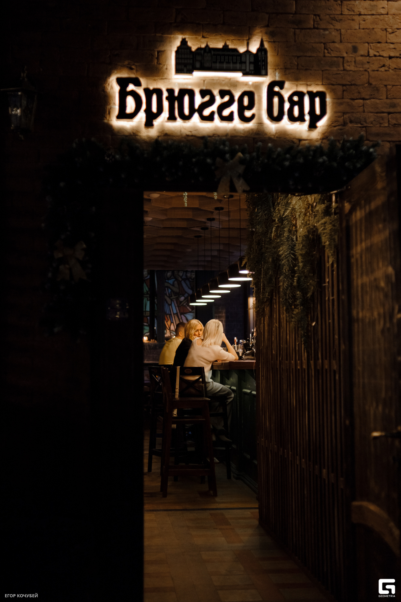 230120 Кочубей 110.jpg