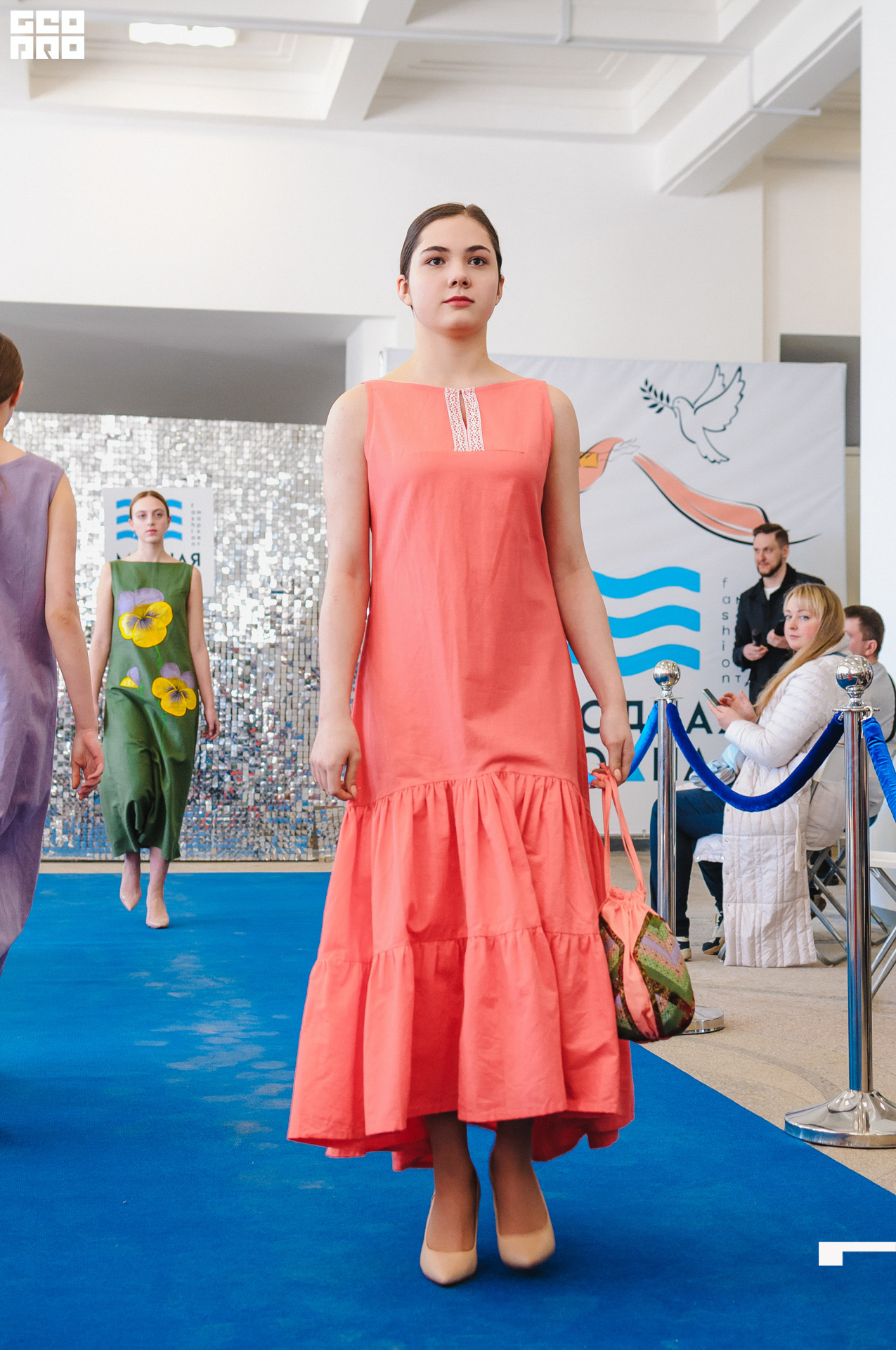 Модная волна-63.jpg