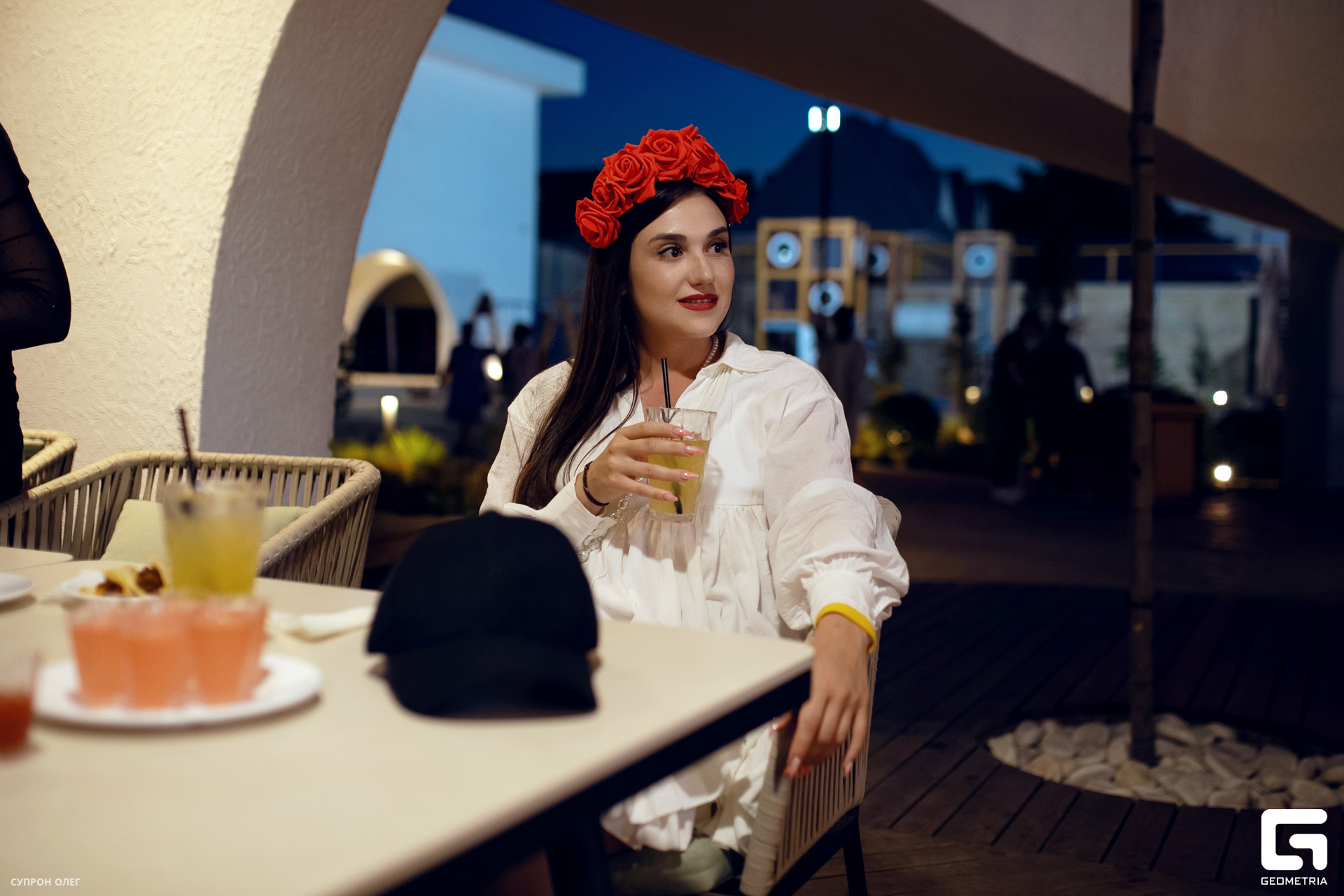 0N5A0958 копия.jpg